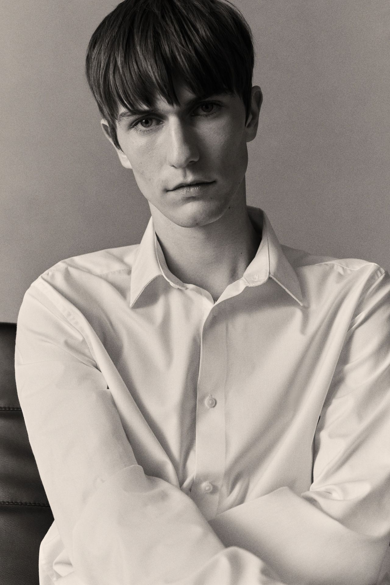 model-main