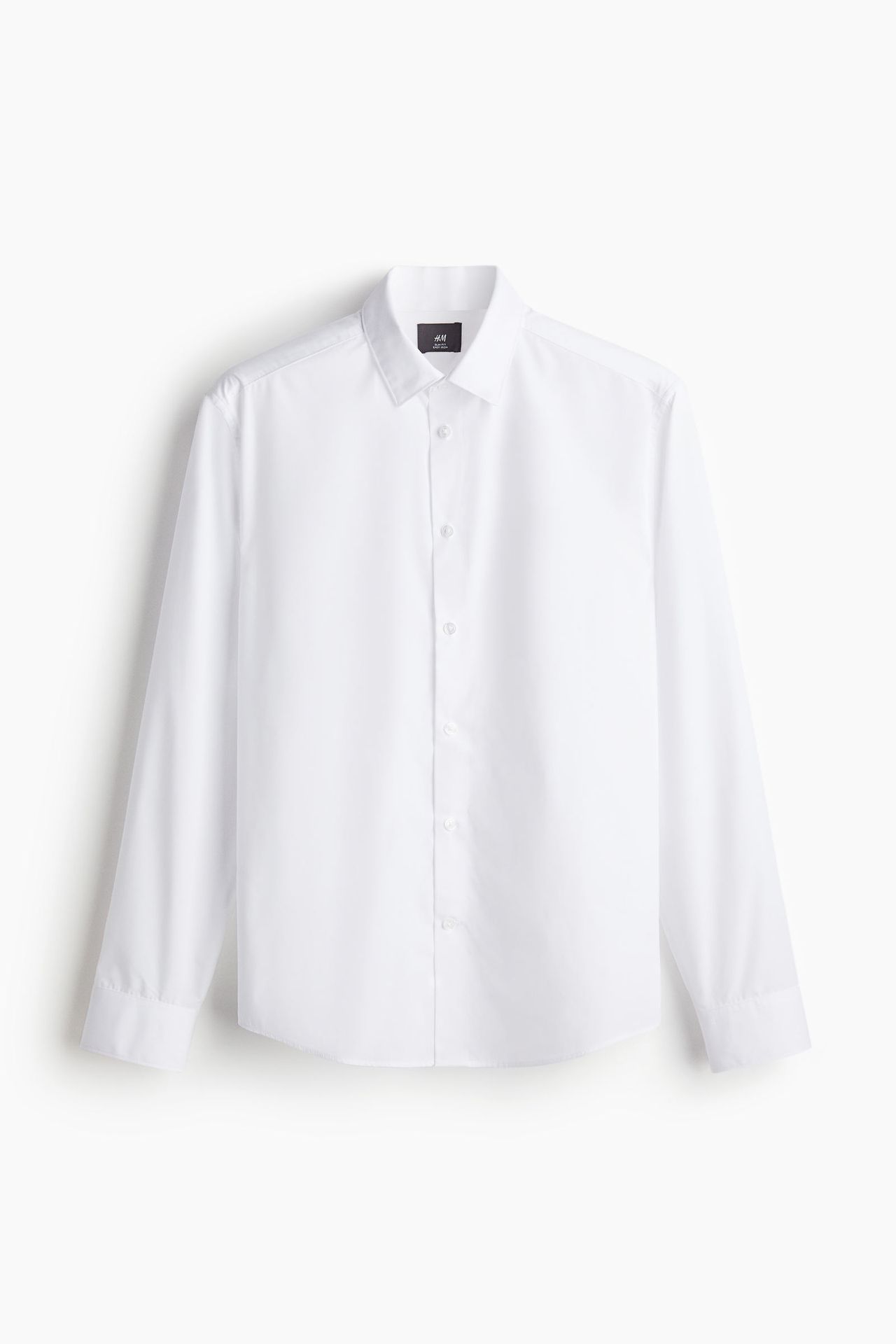 product-main