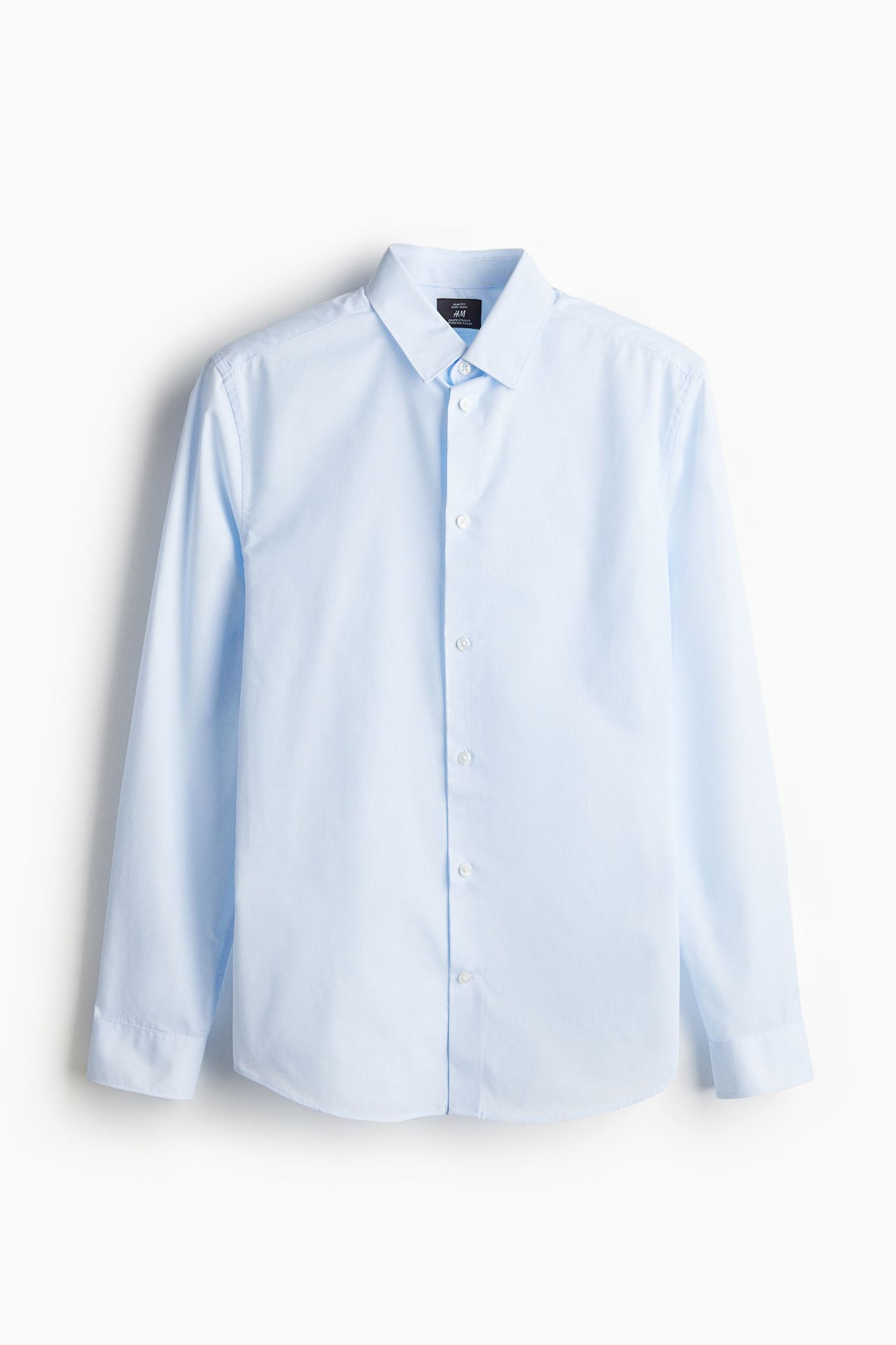 product-main