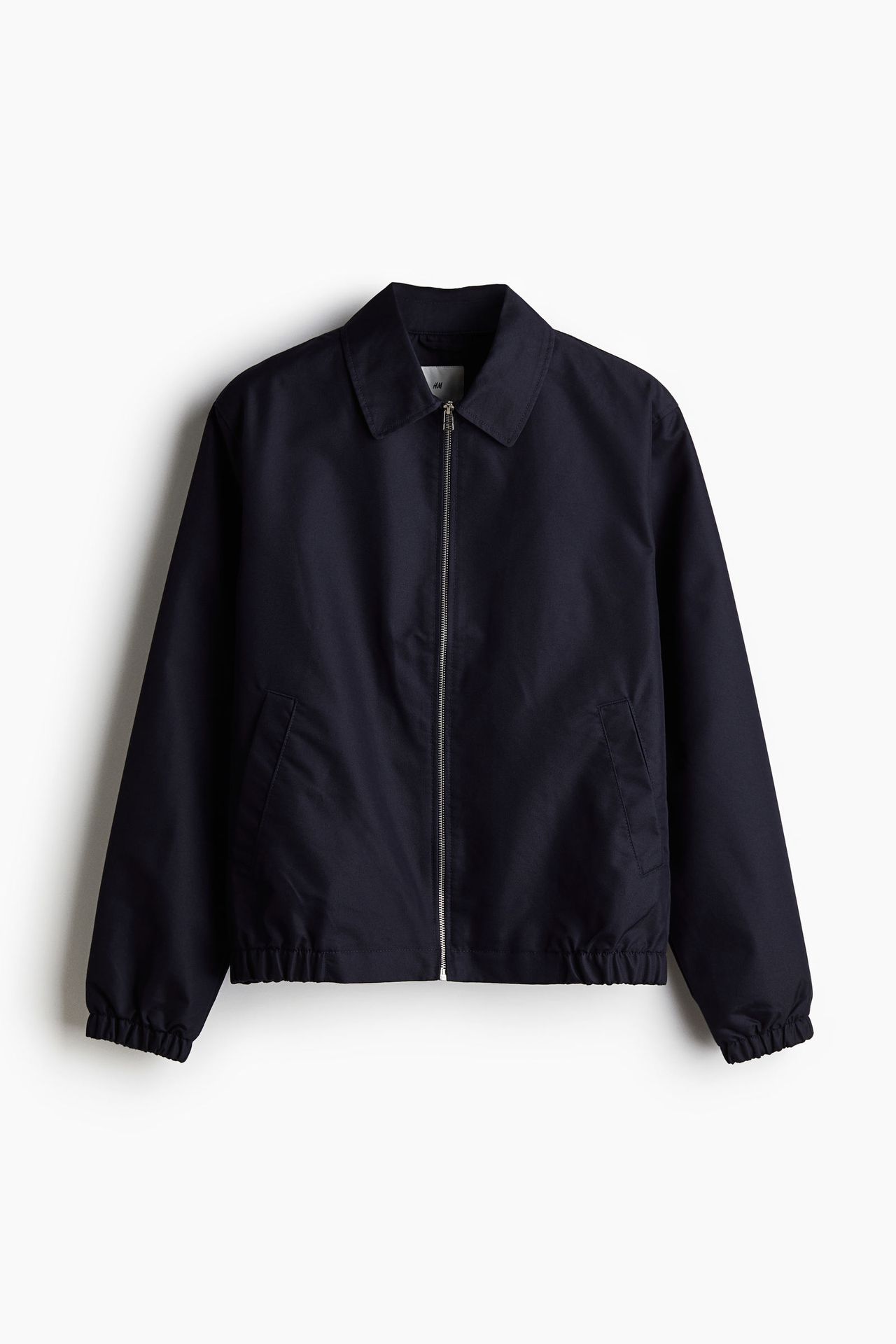 product-main