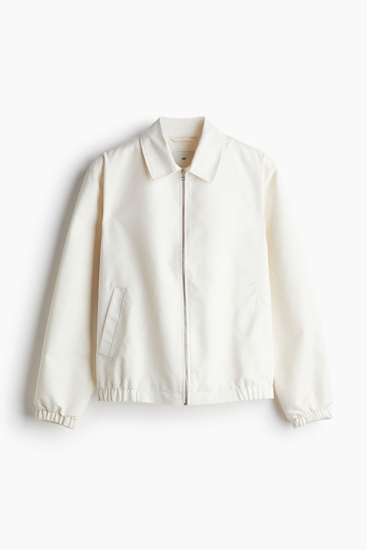 product-main