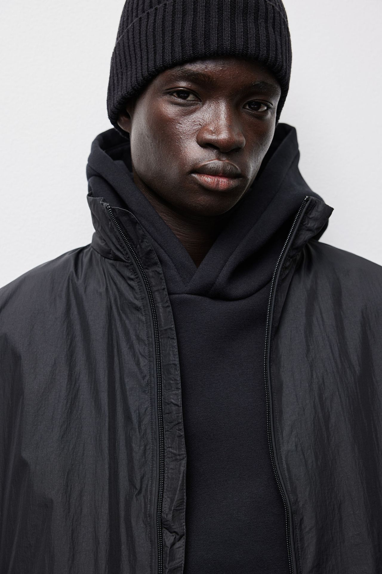model-main