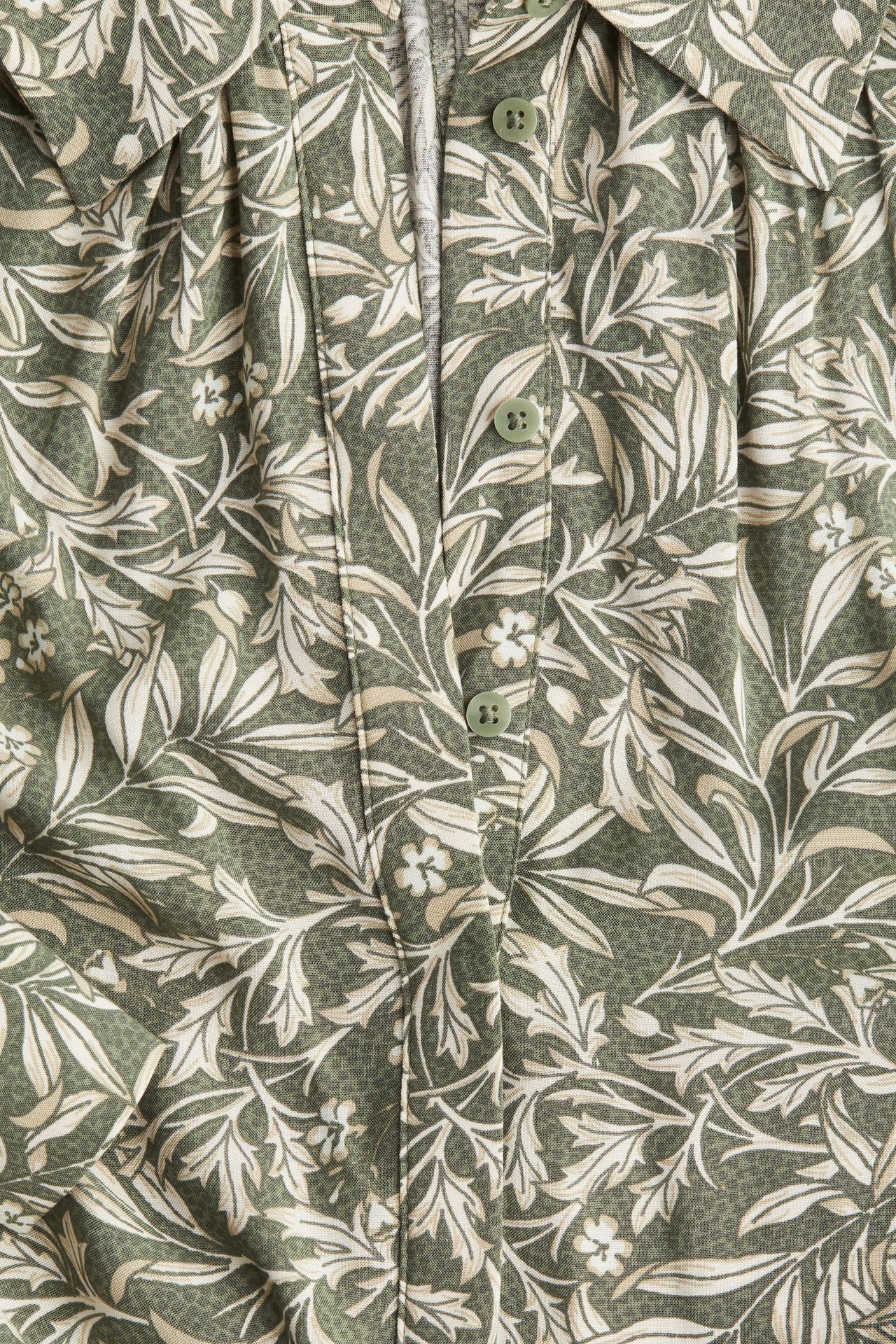 detail