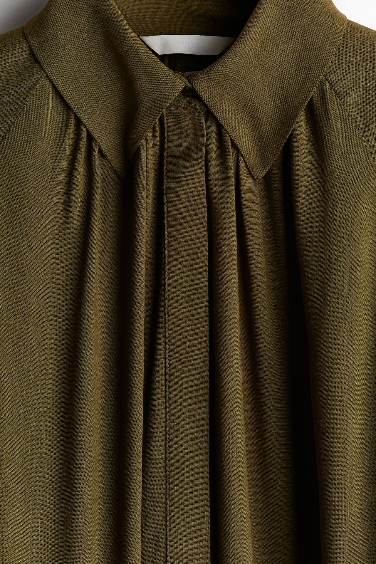 detail