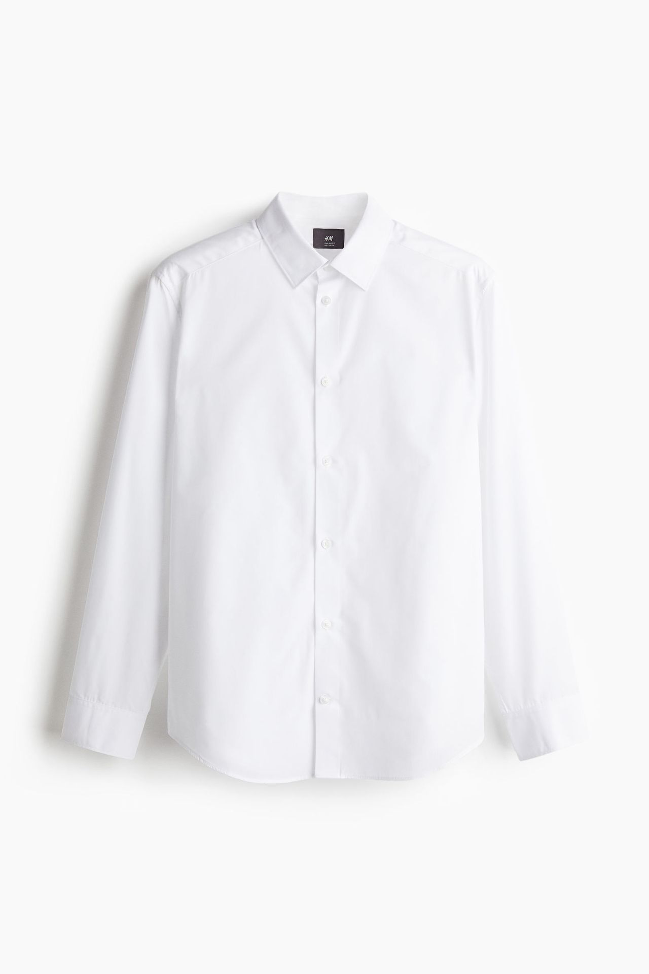 product-main