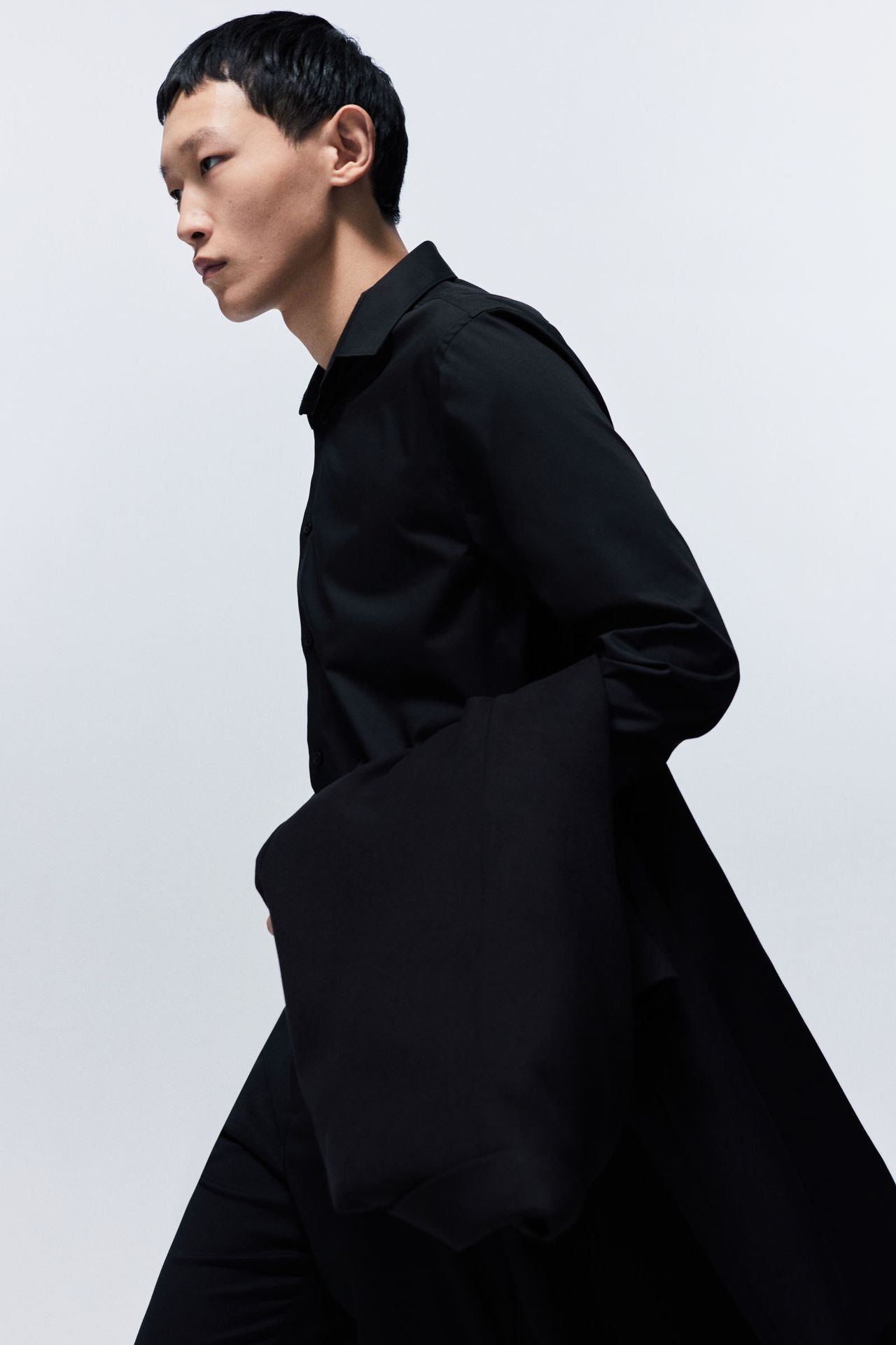 model-main