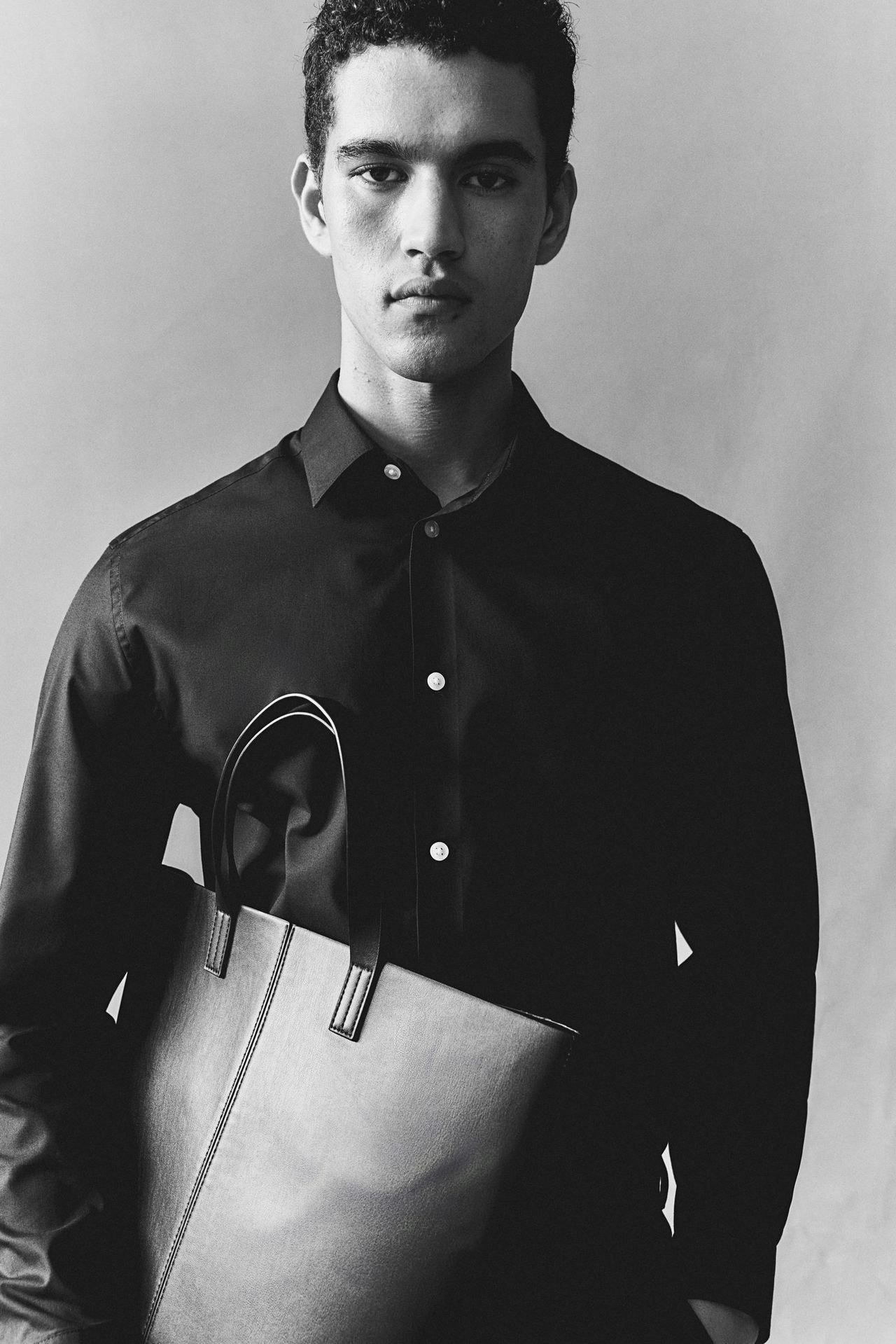 model-main