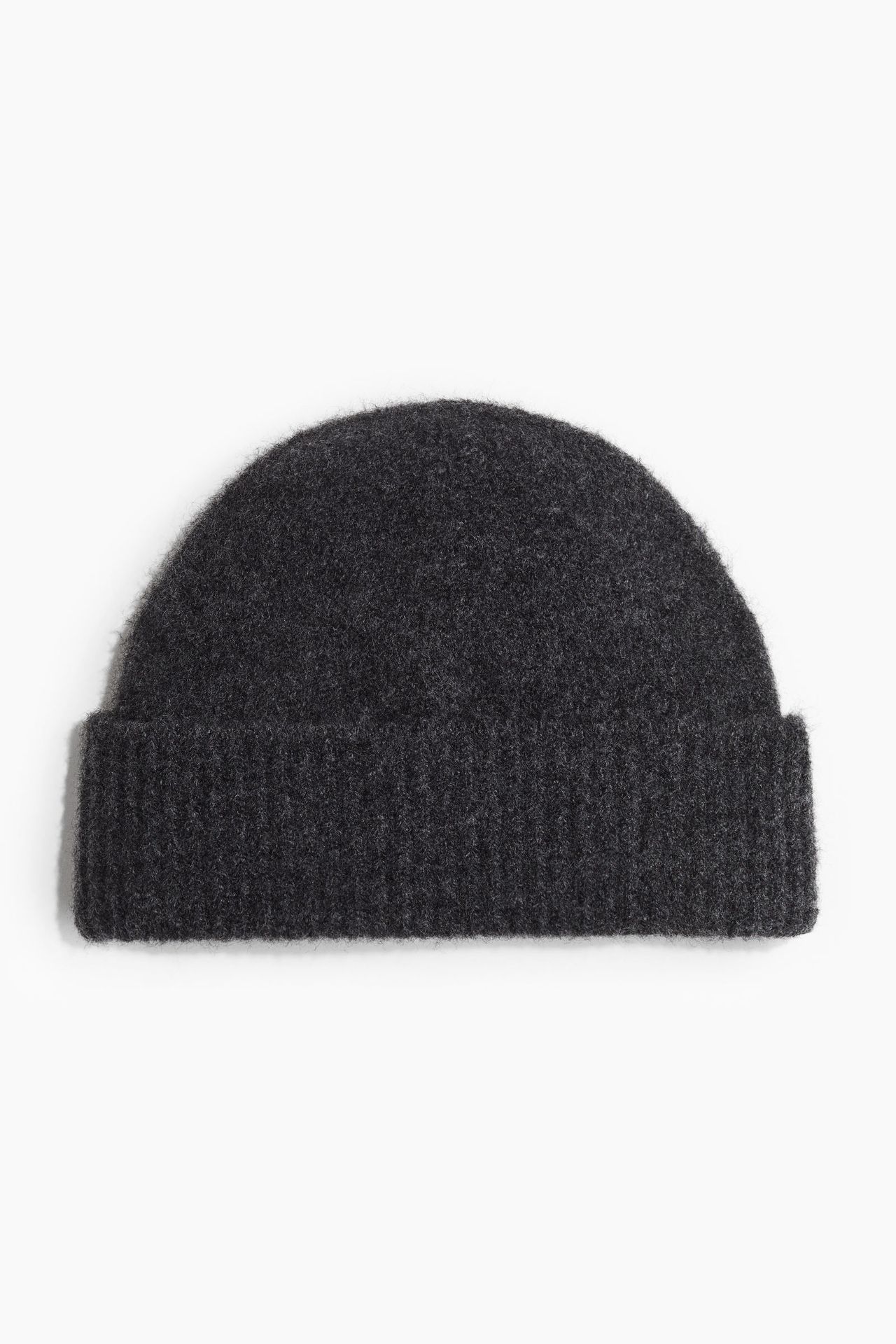 product-main