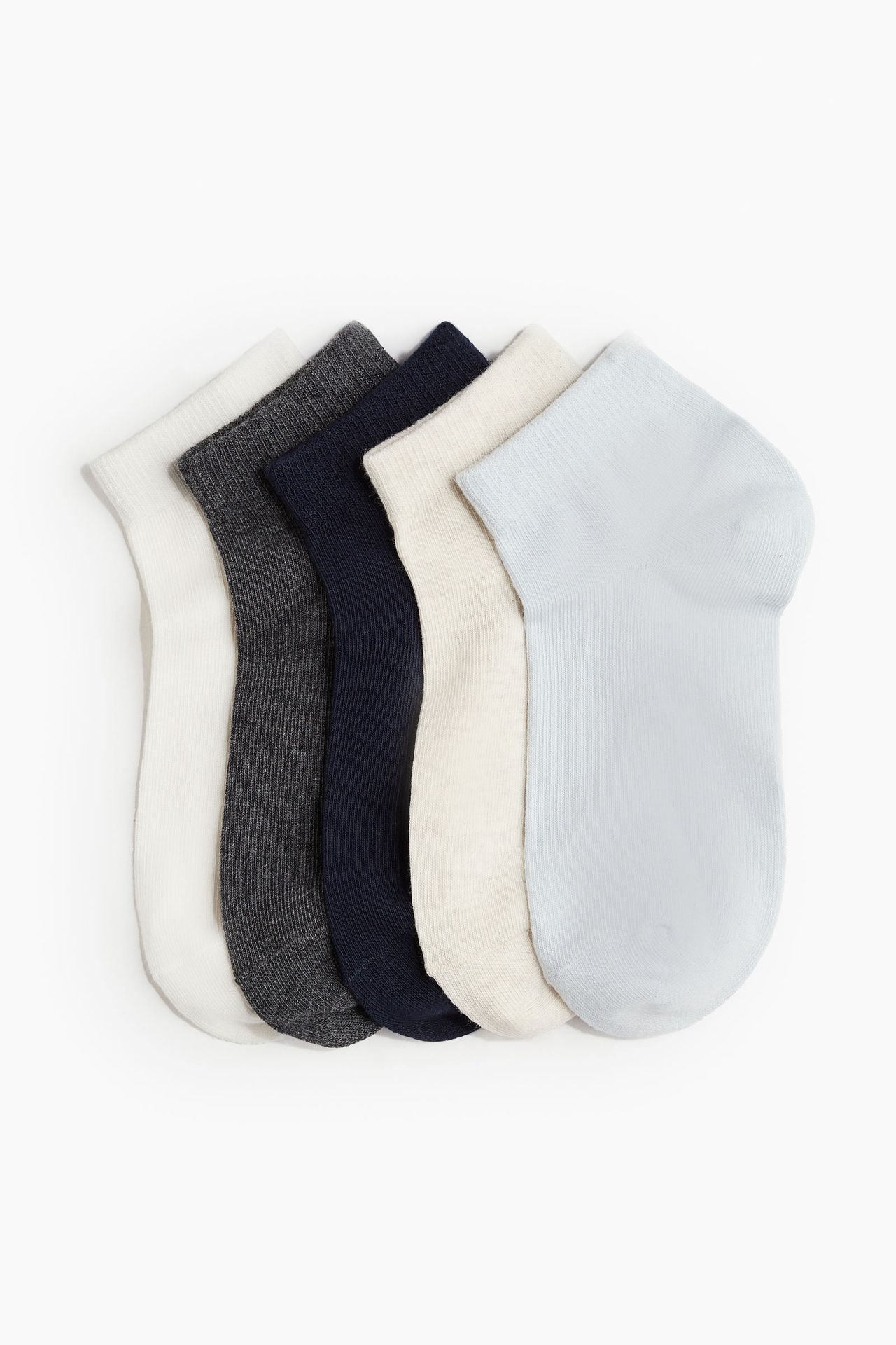 product-main