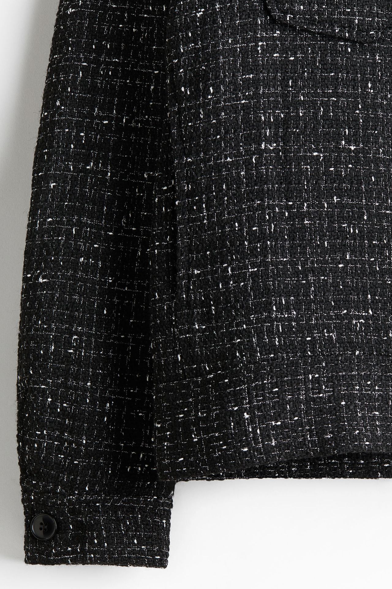 detail