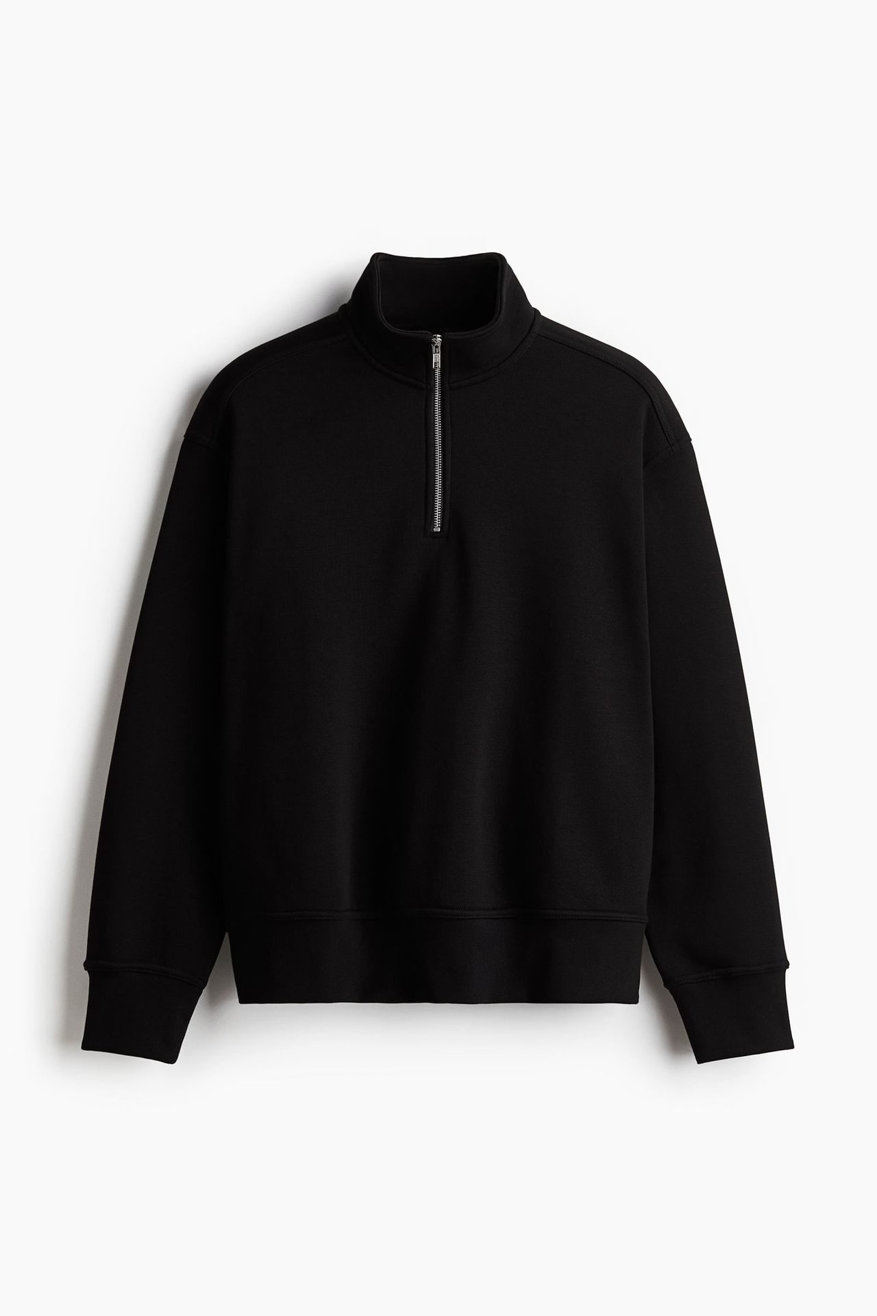 product-main