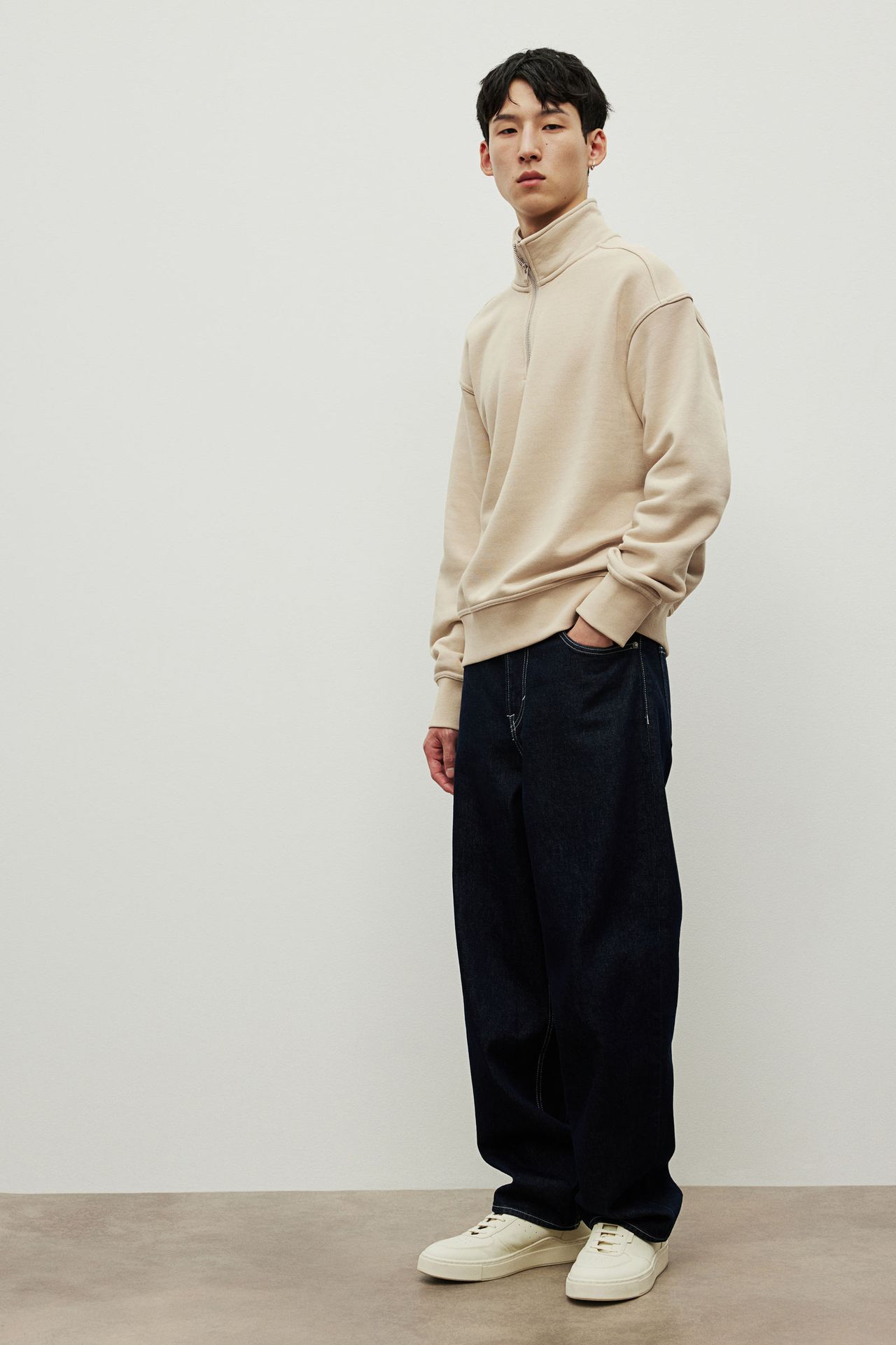 model-main