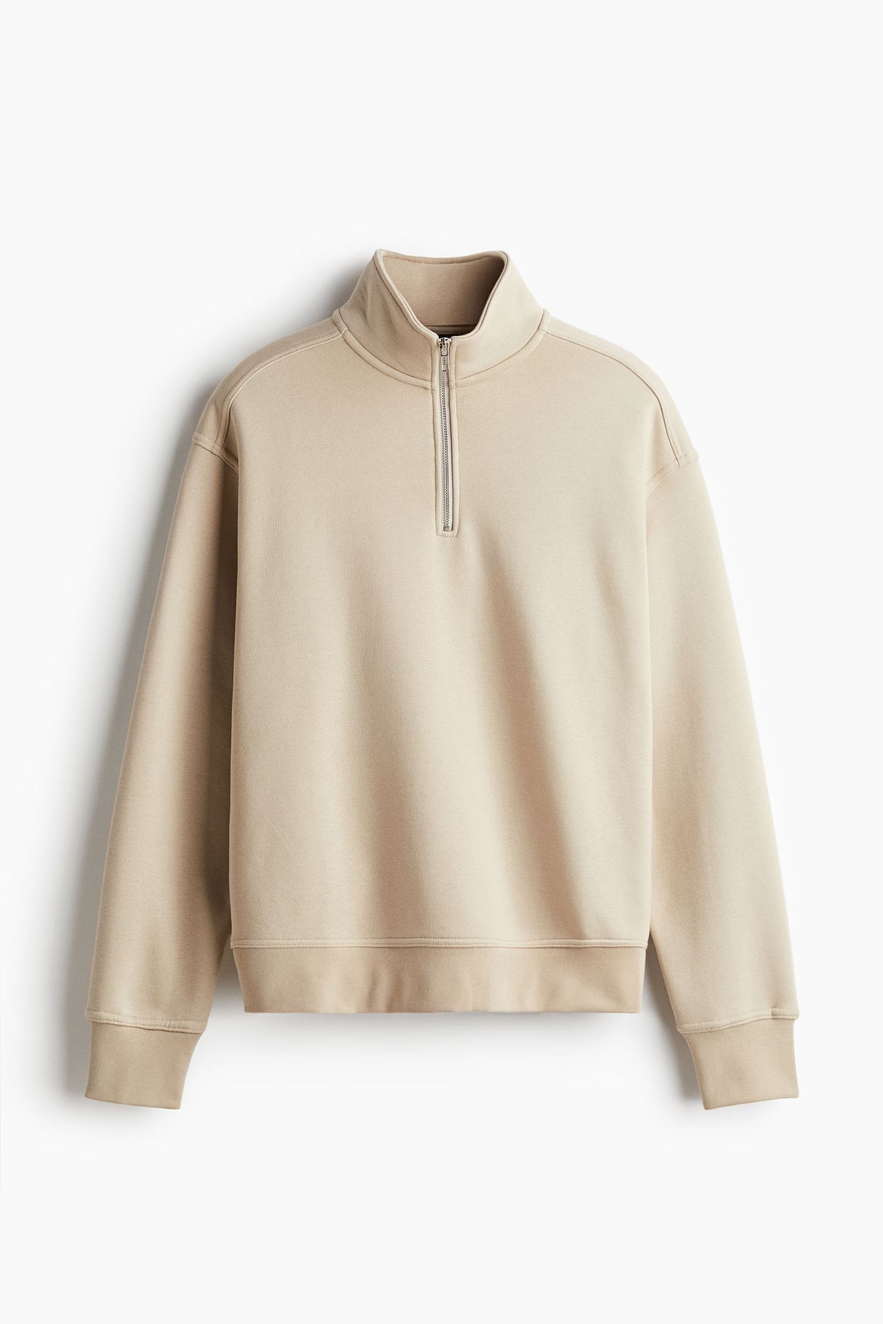 product-main