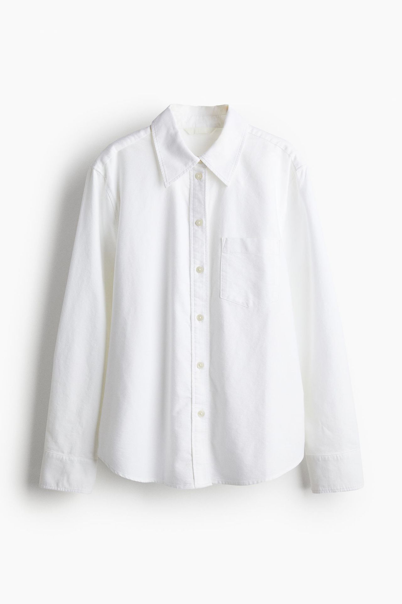 product-main