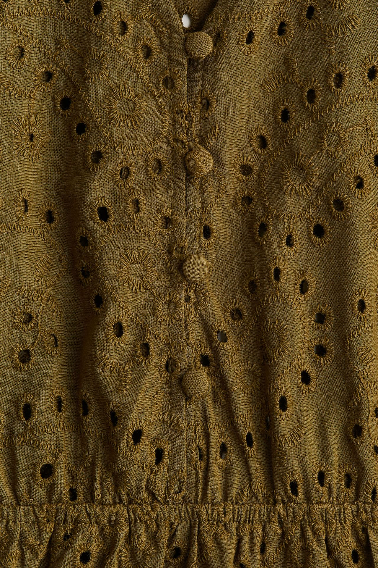 detail