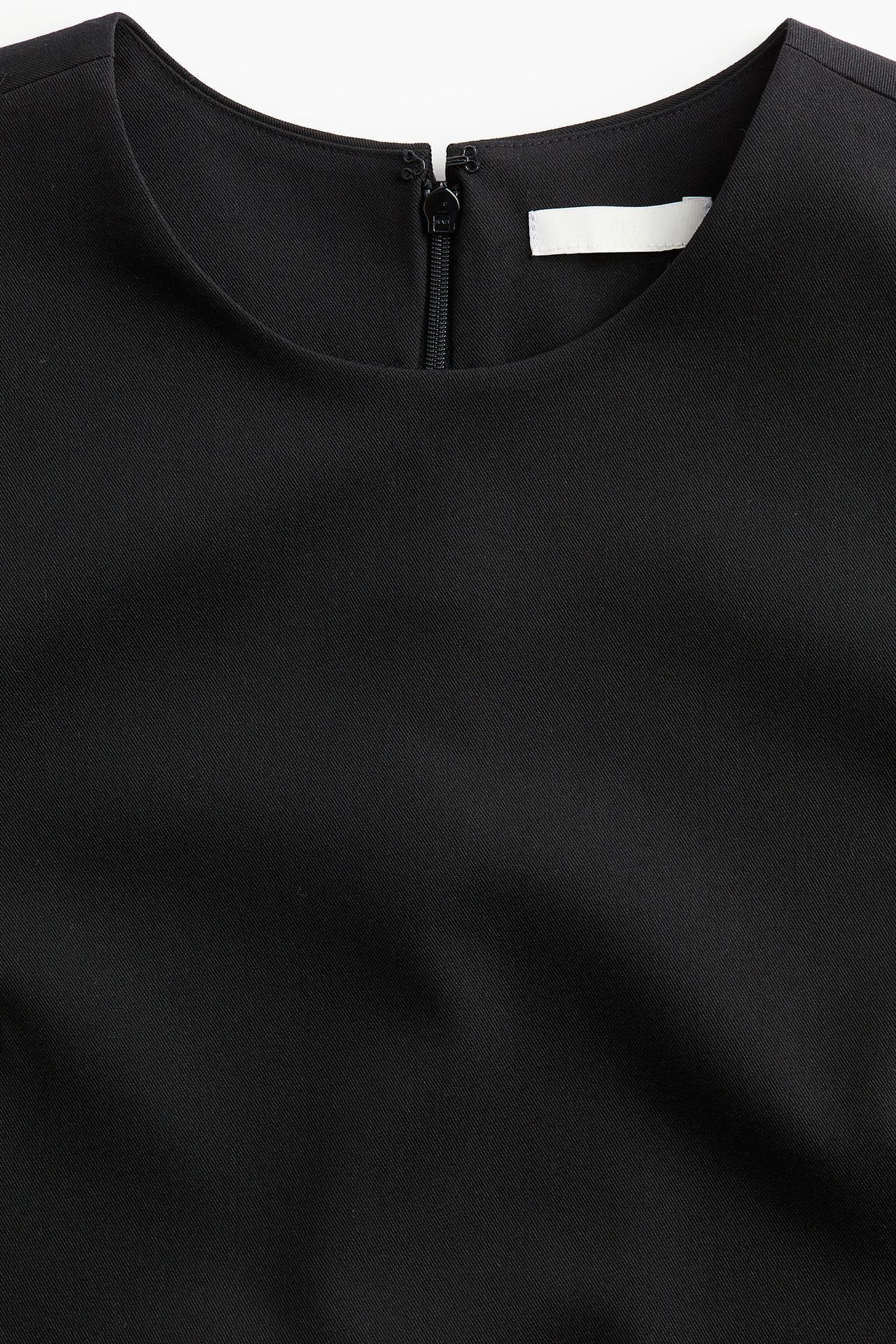 detail