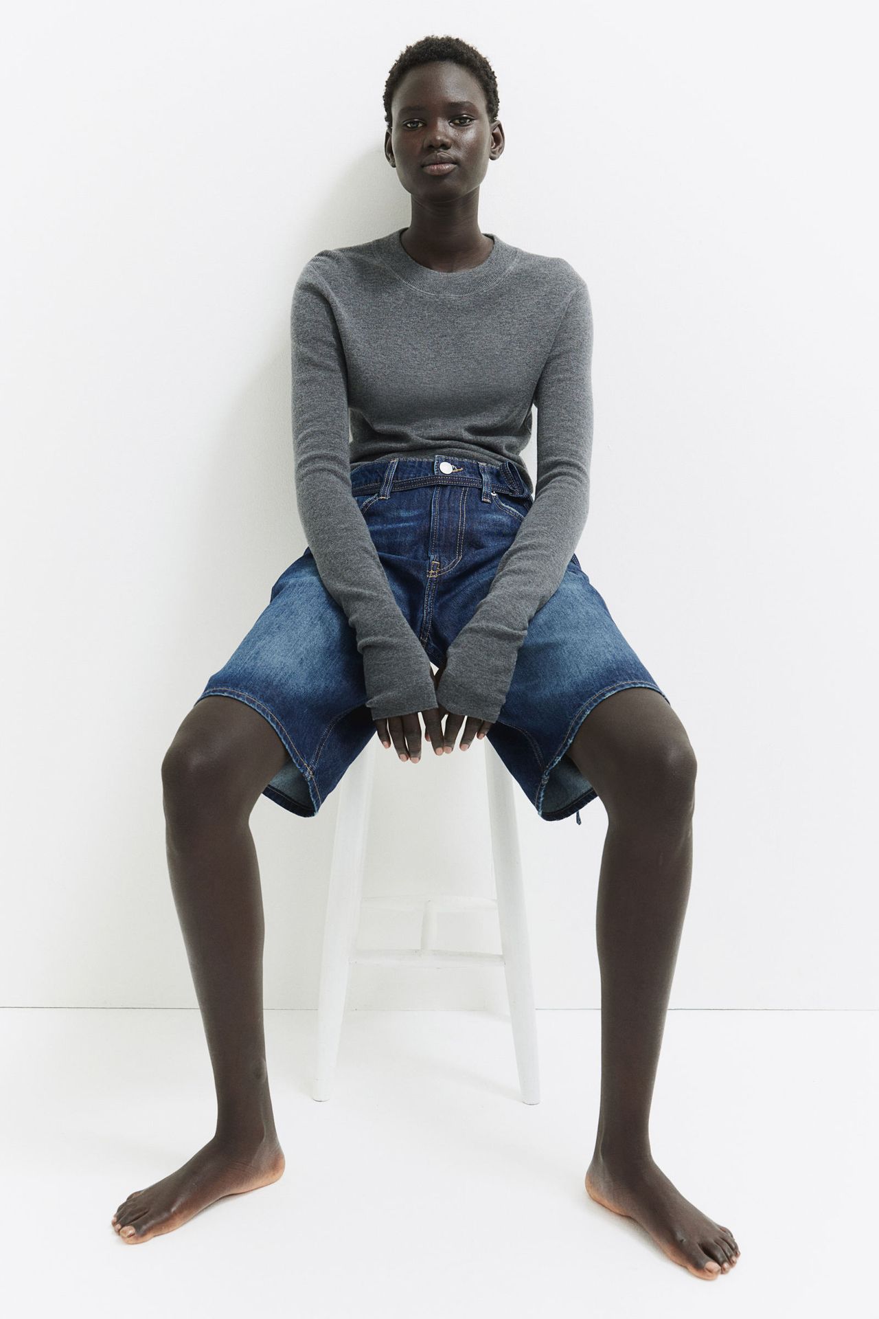 model-main