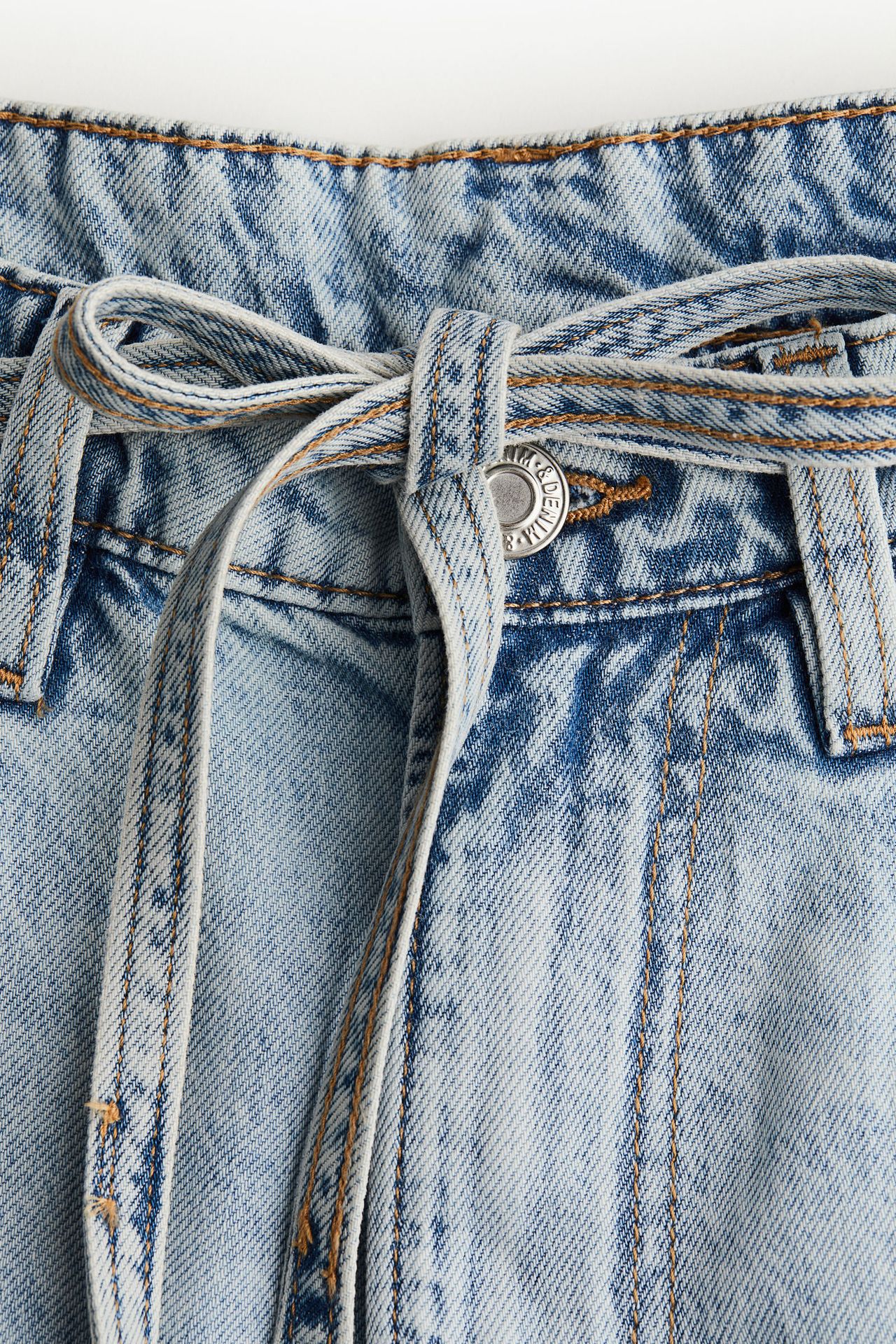 detail