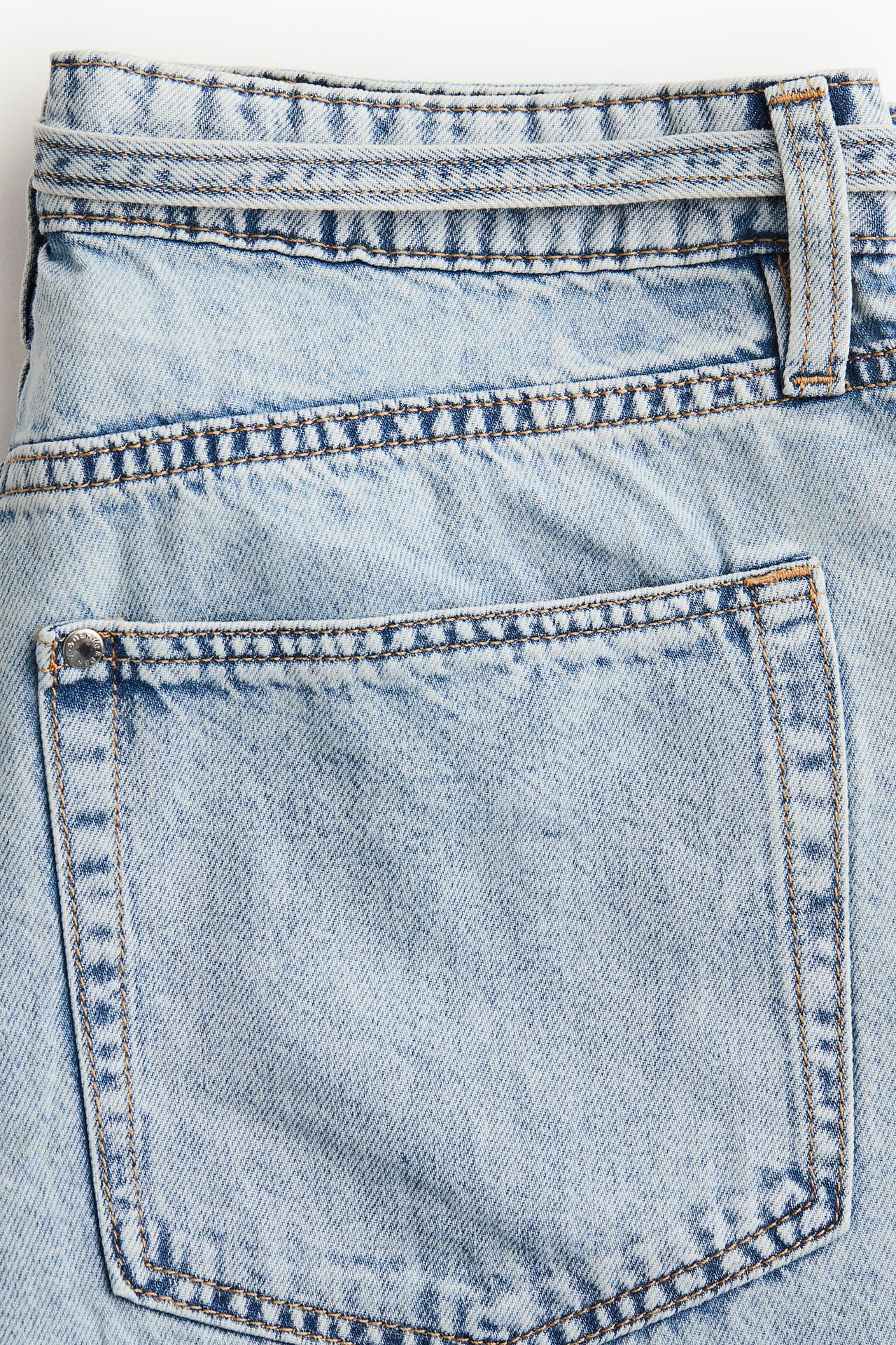 detail