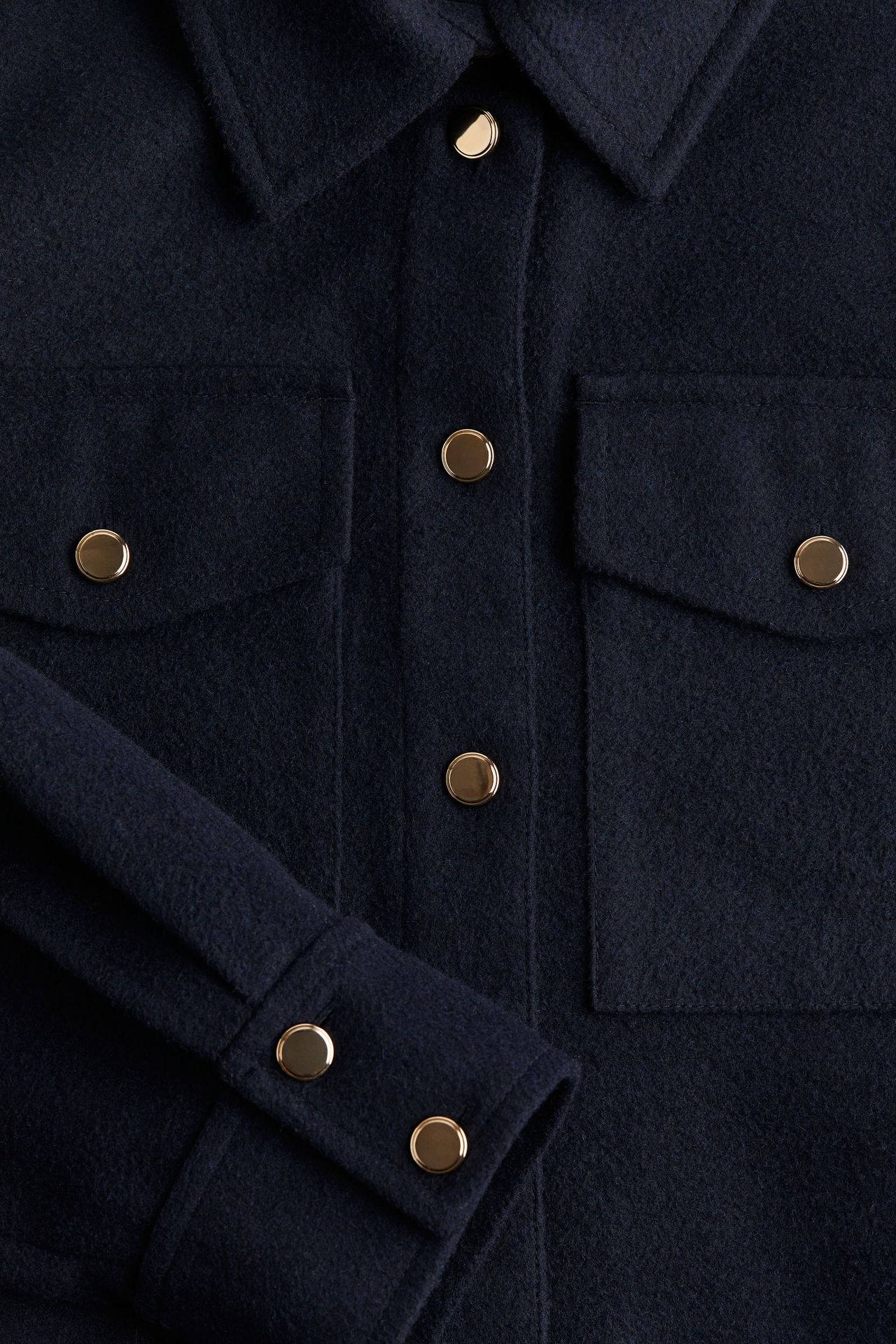 detail