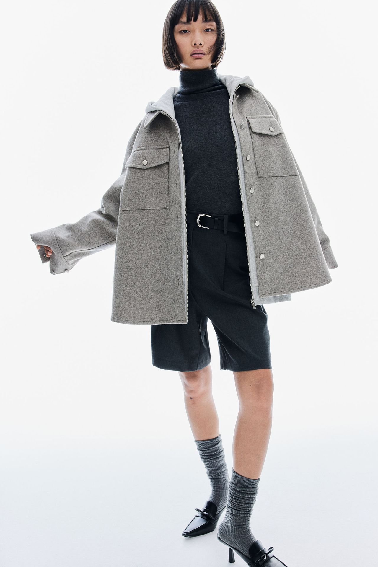 model-main