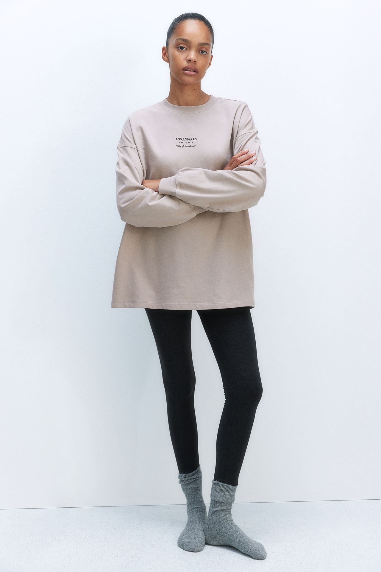 model-main