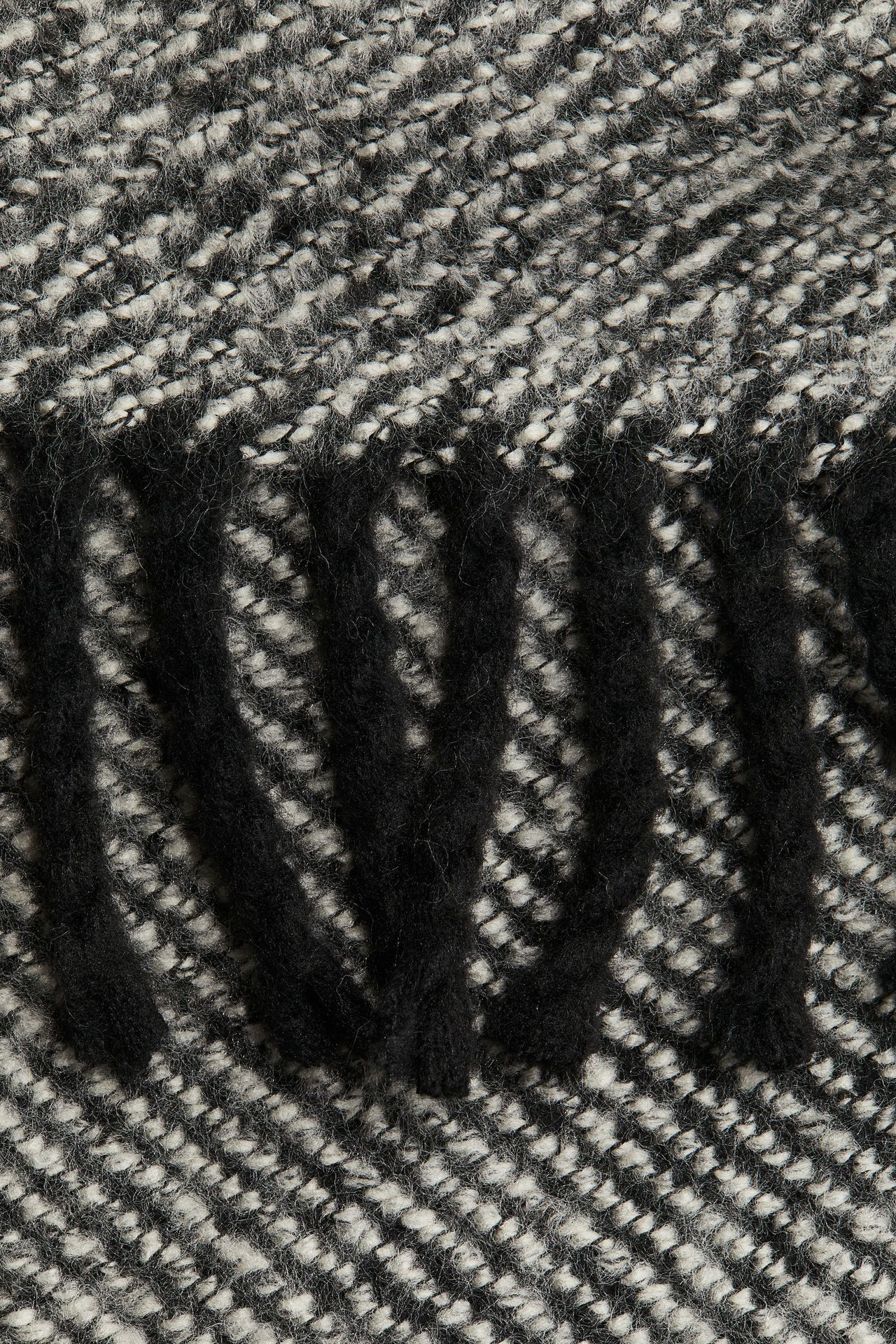 product-secondary