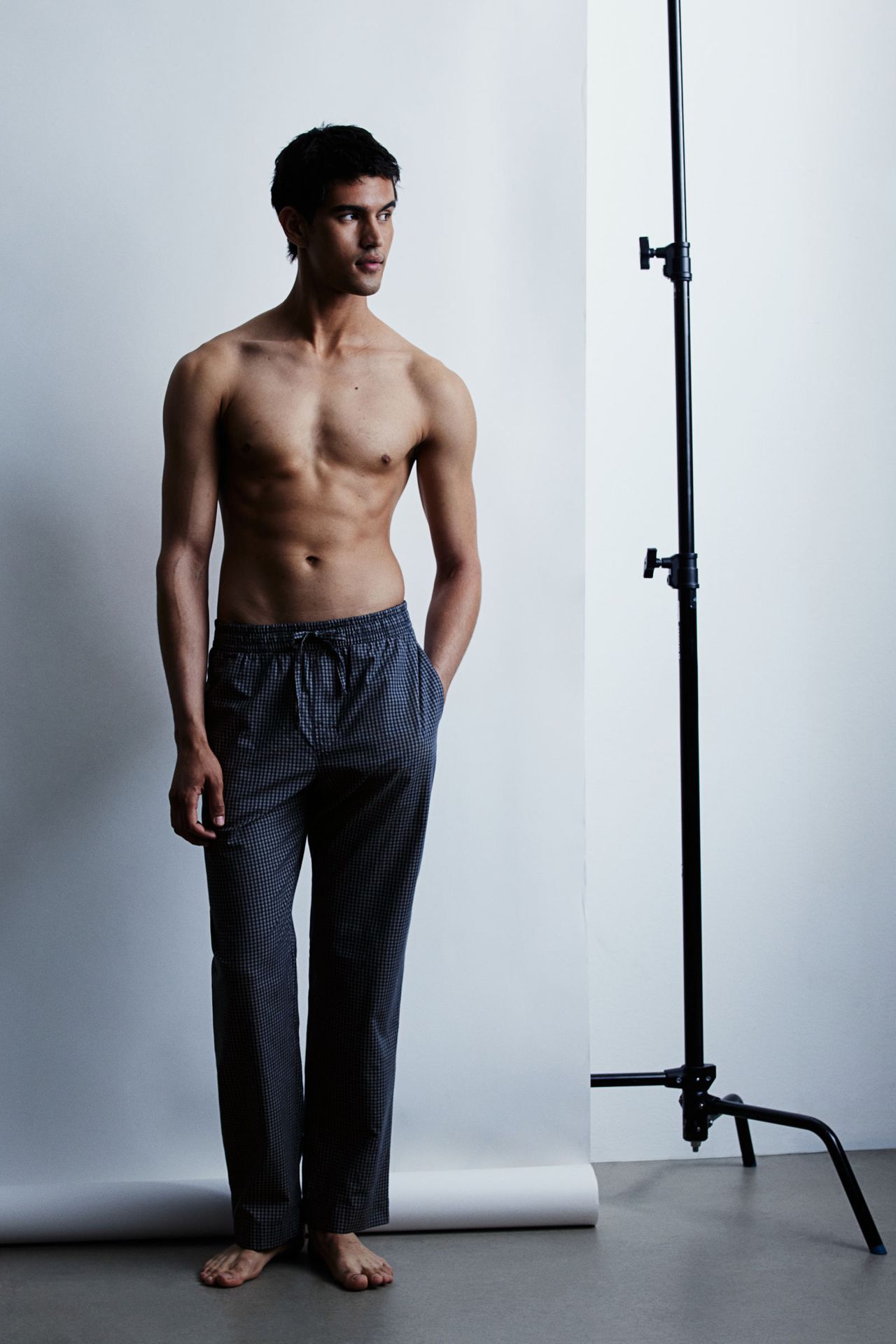 model-main