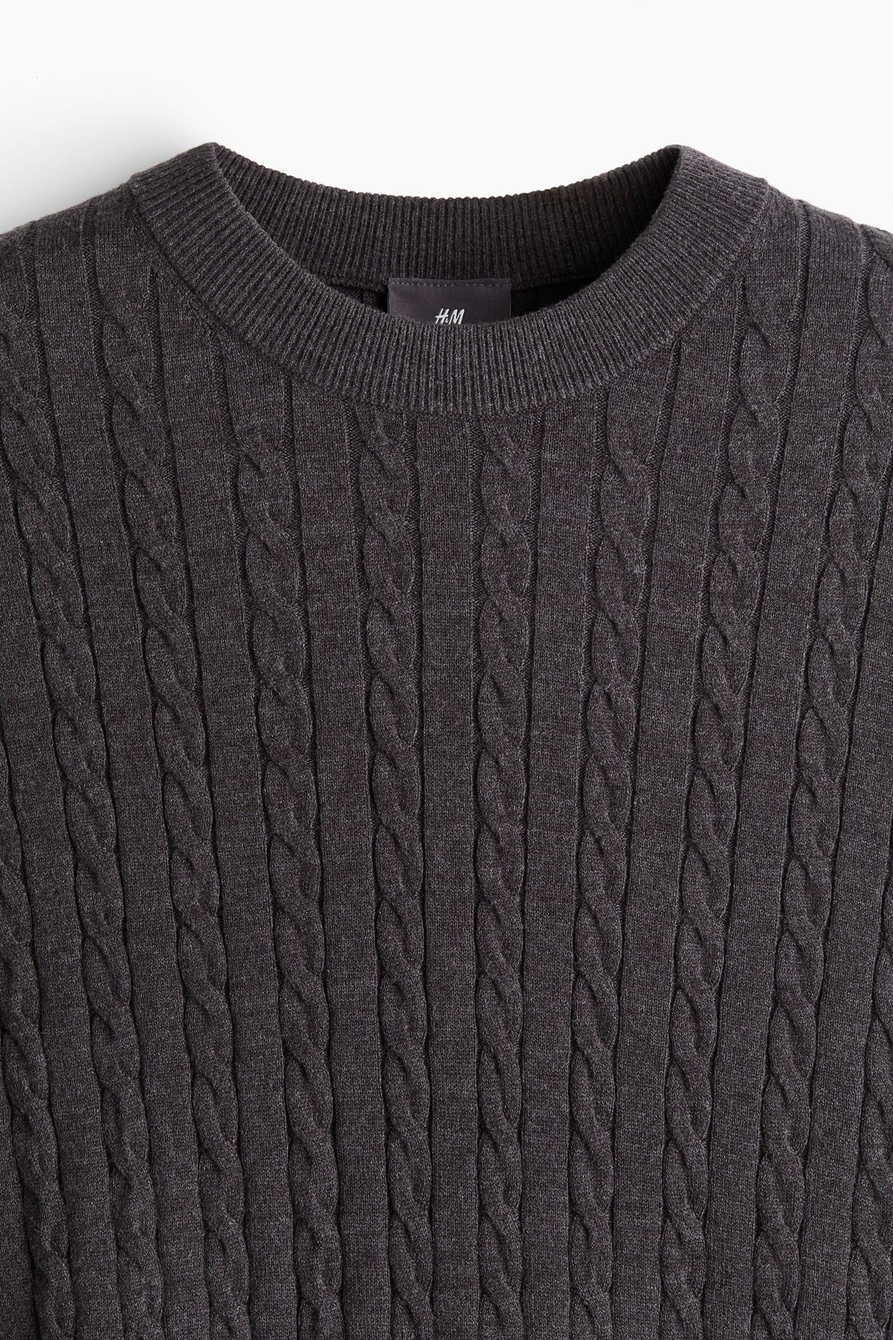 detail