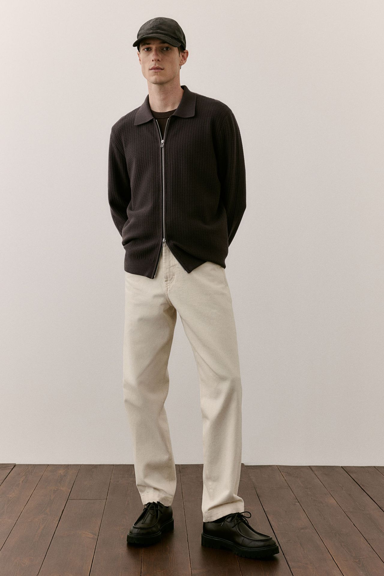 model-main