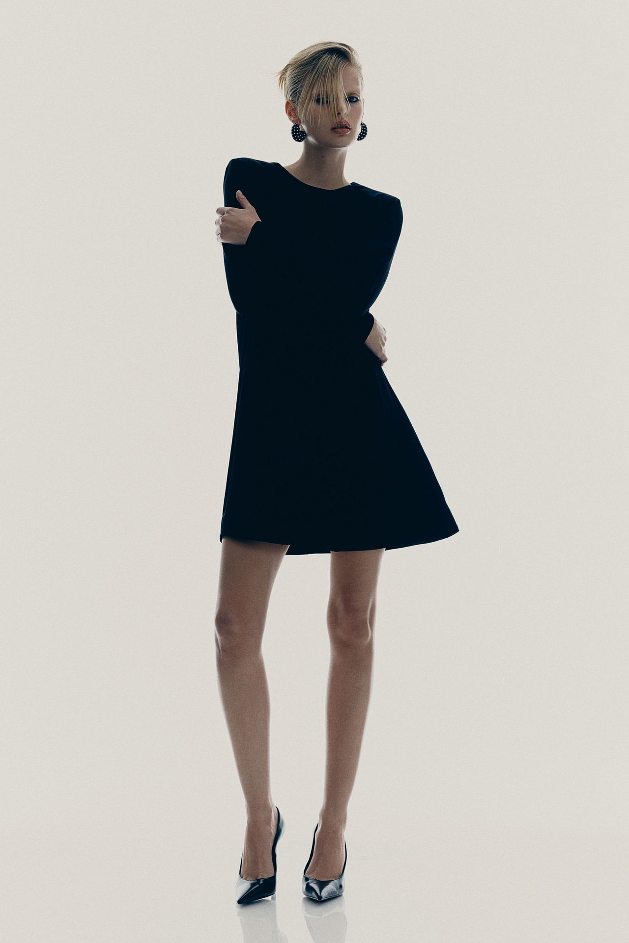 model-main