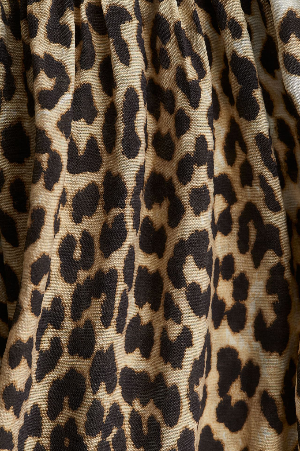 detail