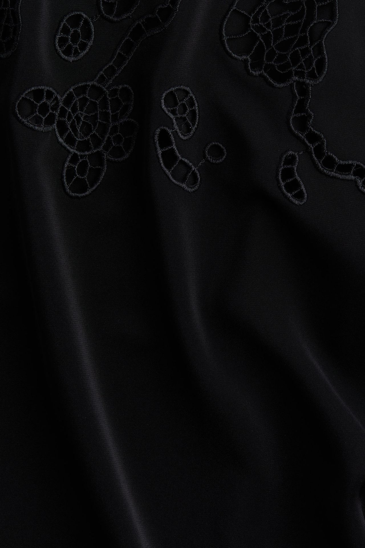 detail