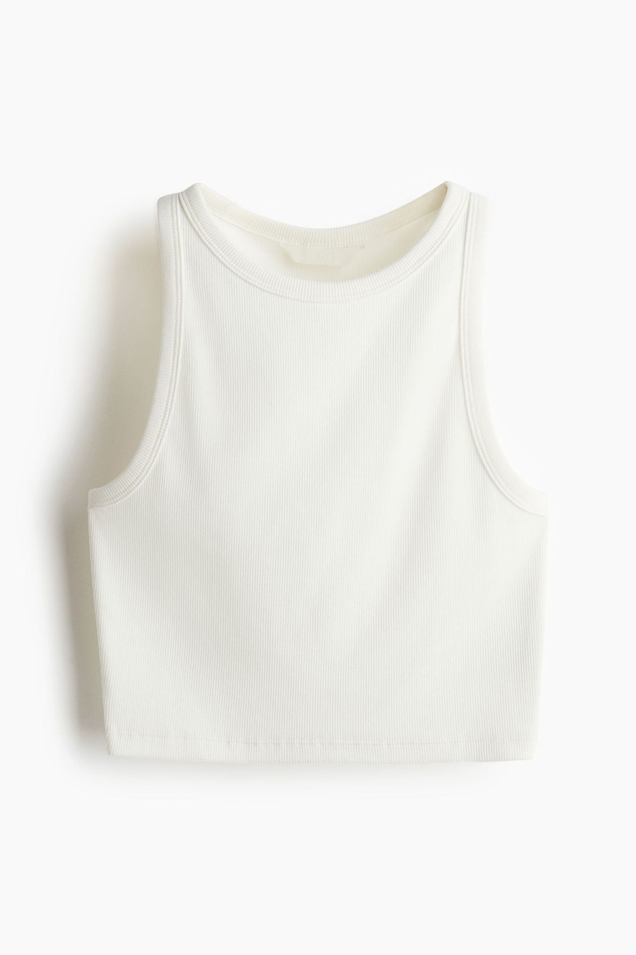 product-main