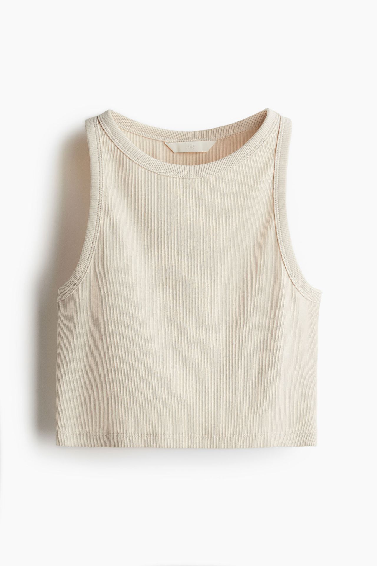 product-main