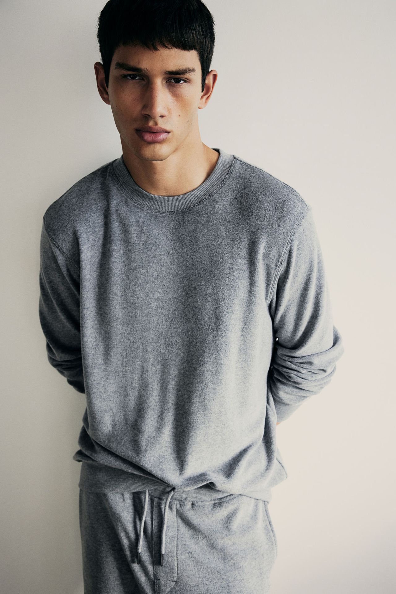model-main