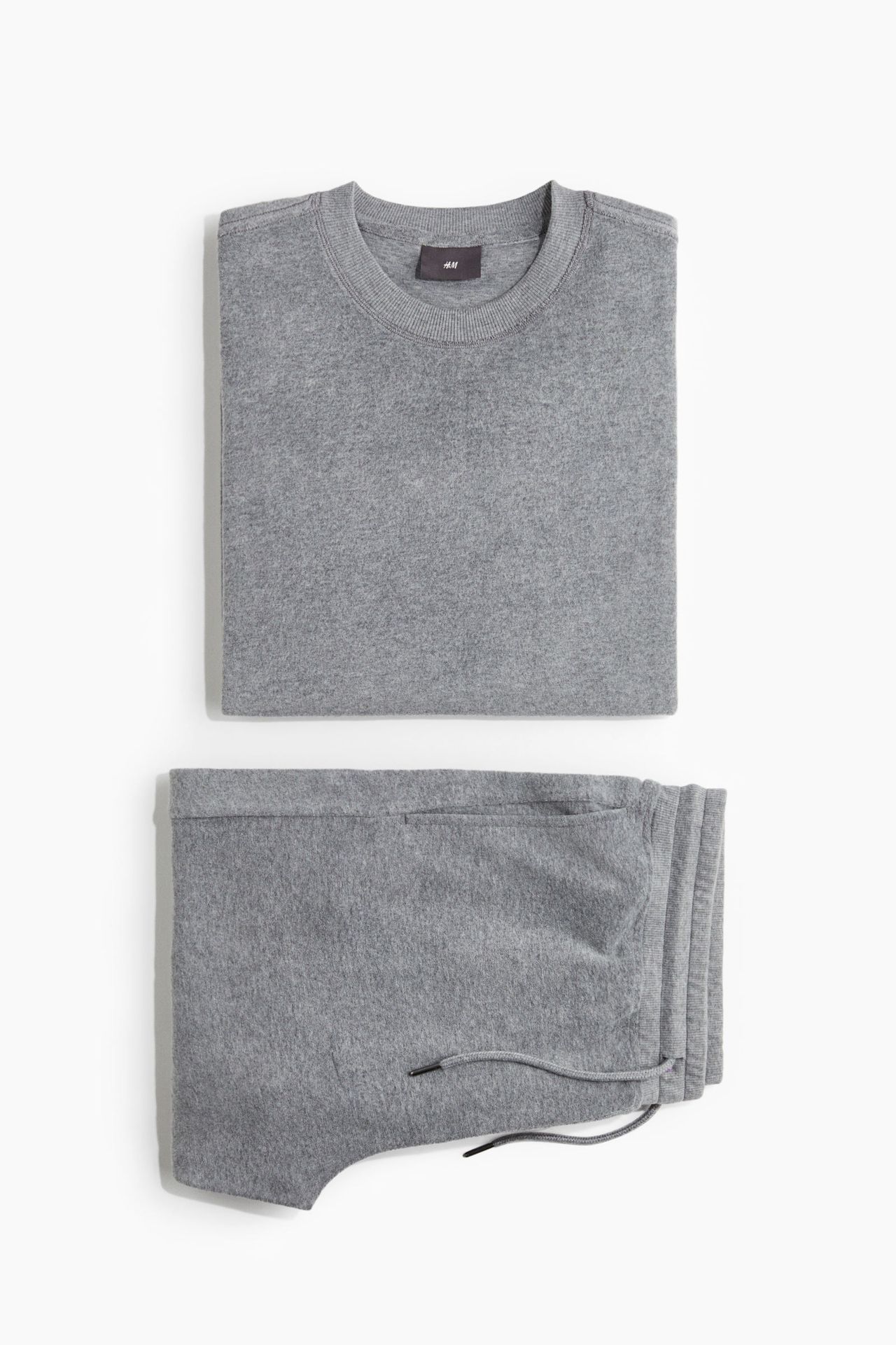 product-main