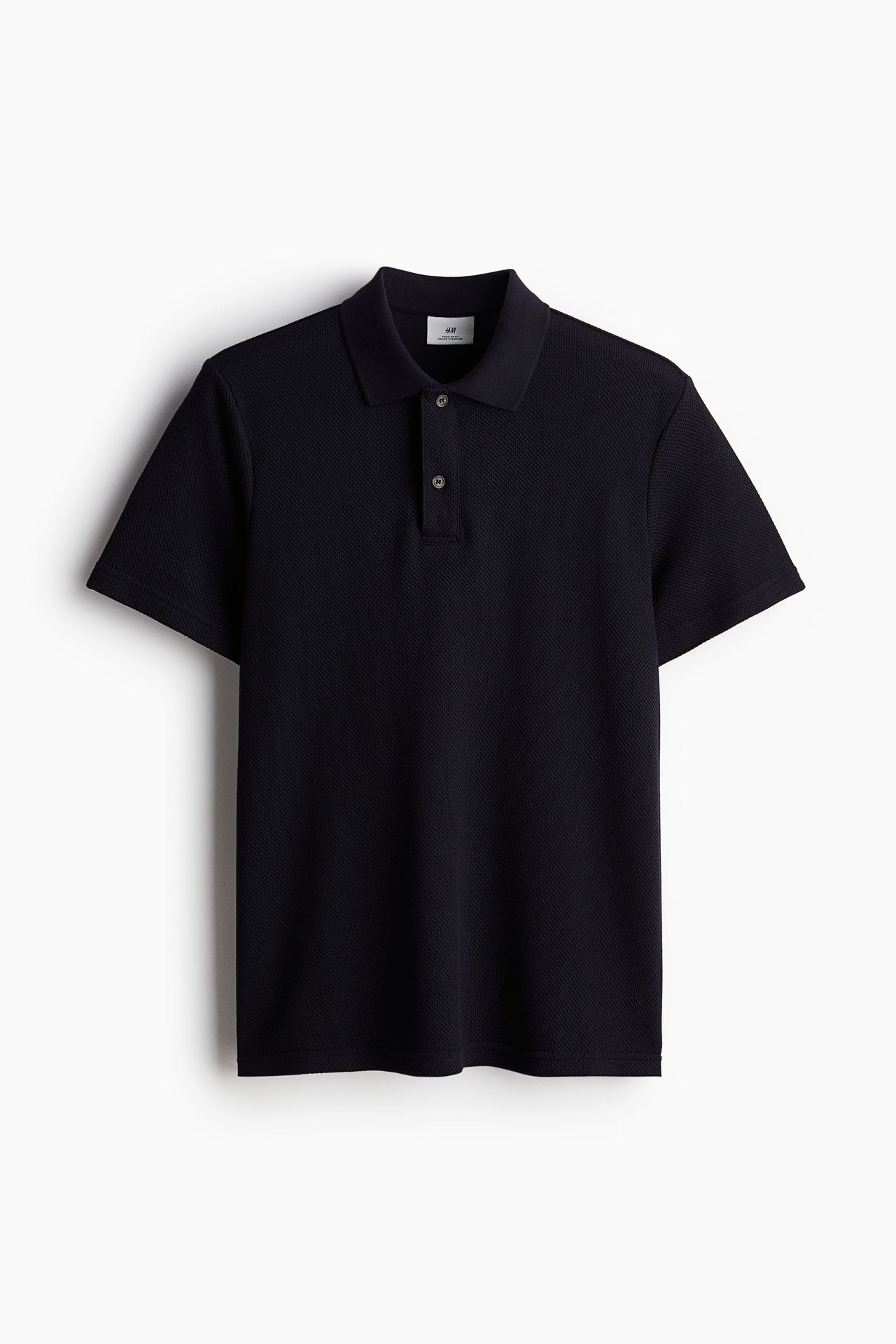 product-main