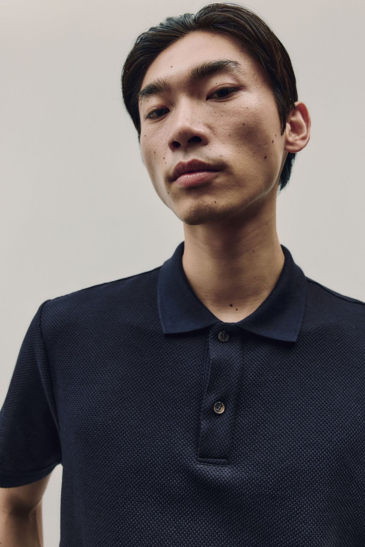 model-main
