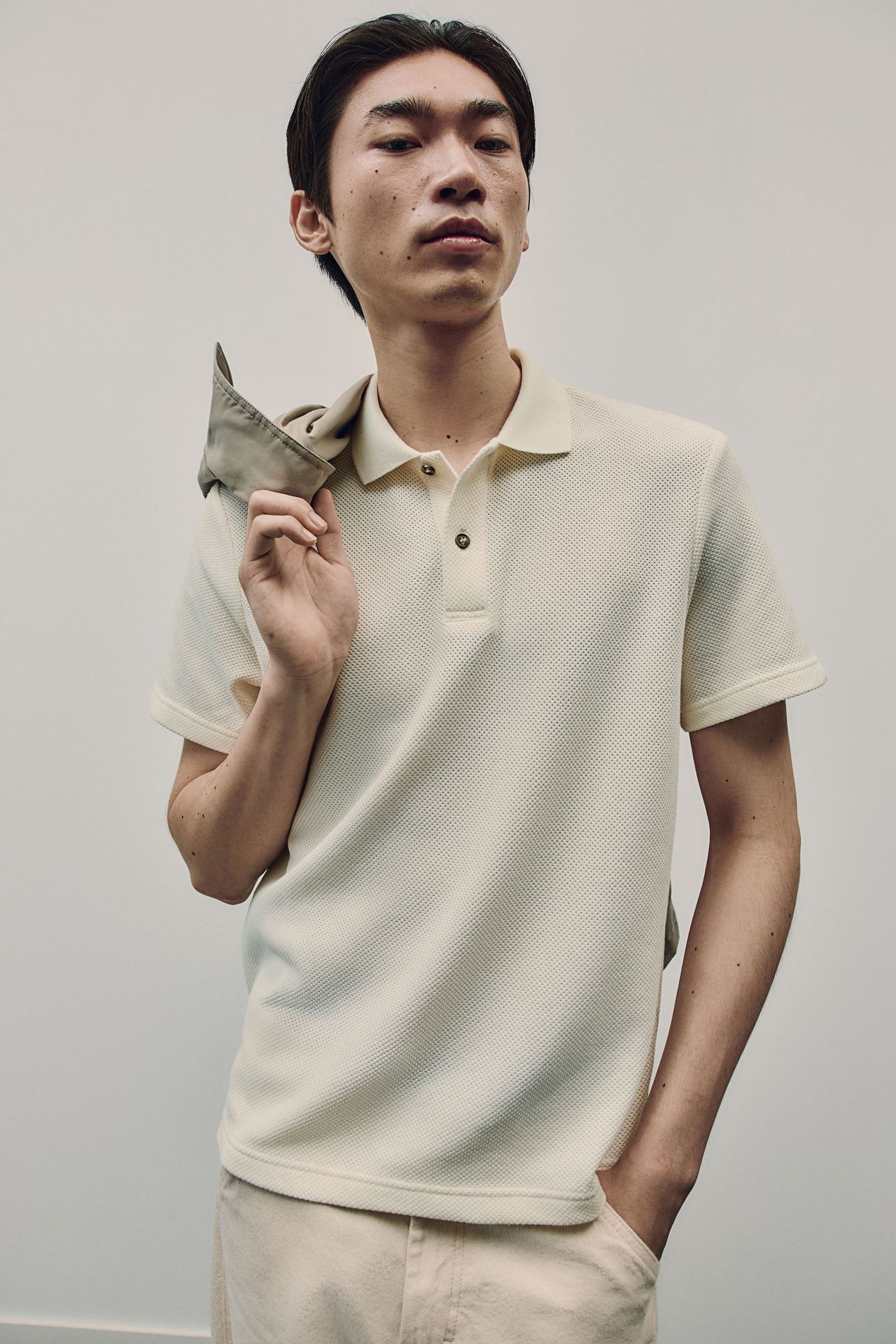 model-main