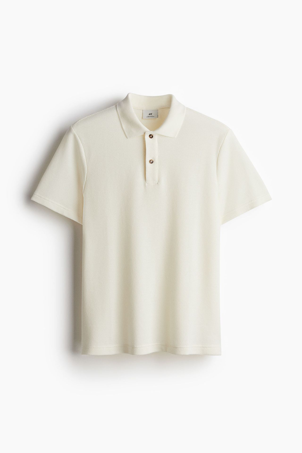 product-main