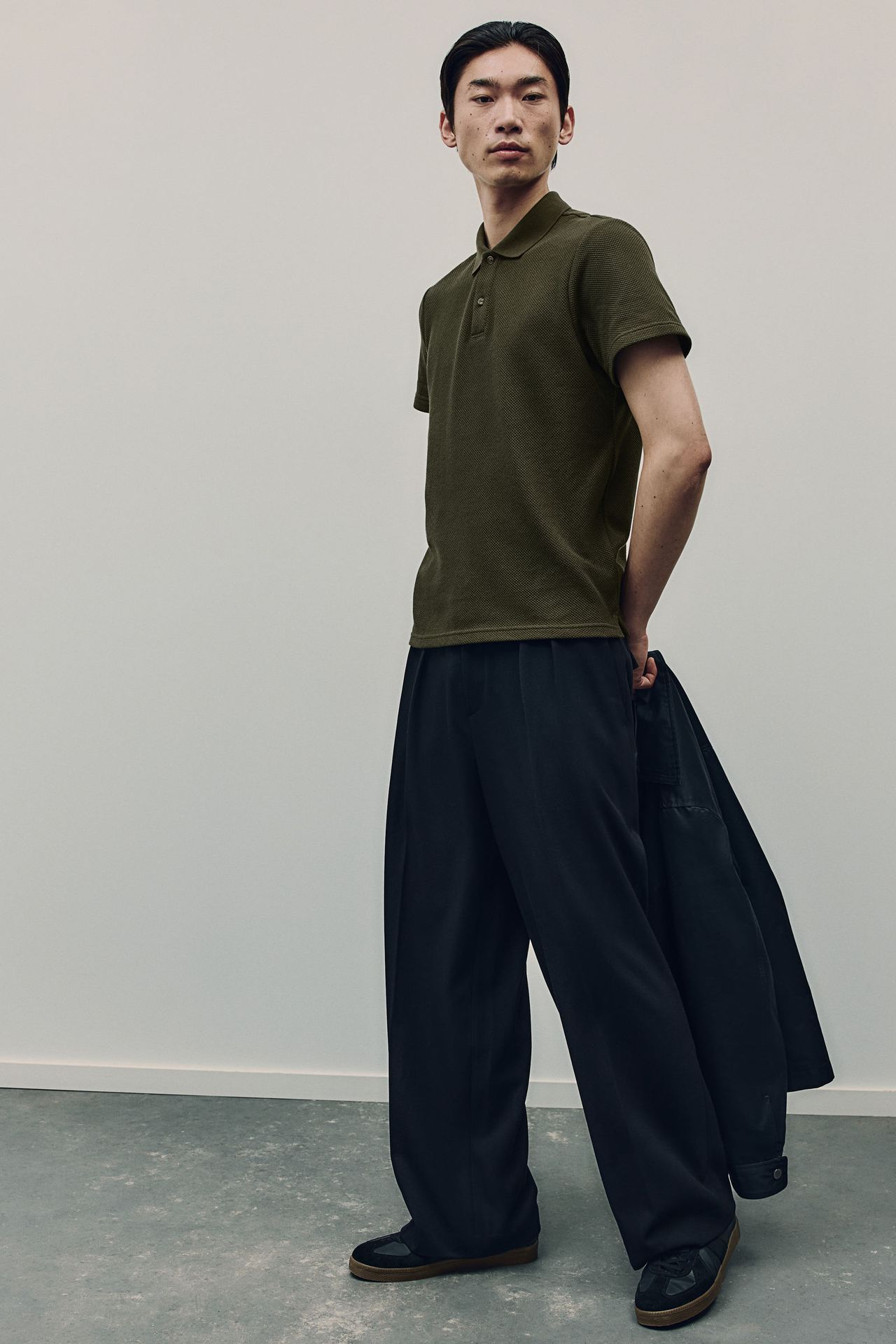 model-main
