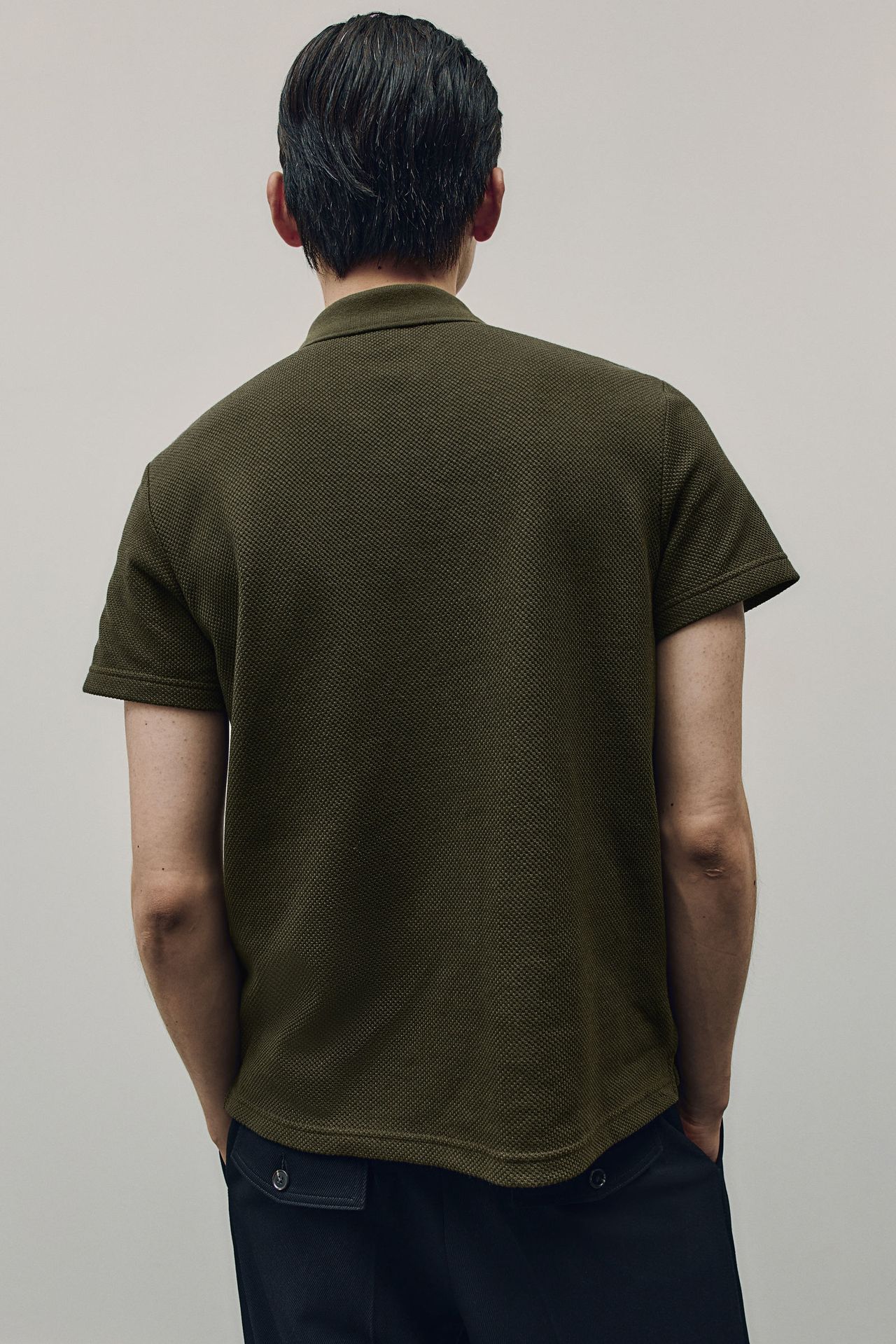 model-secondary