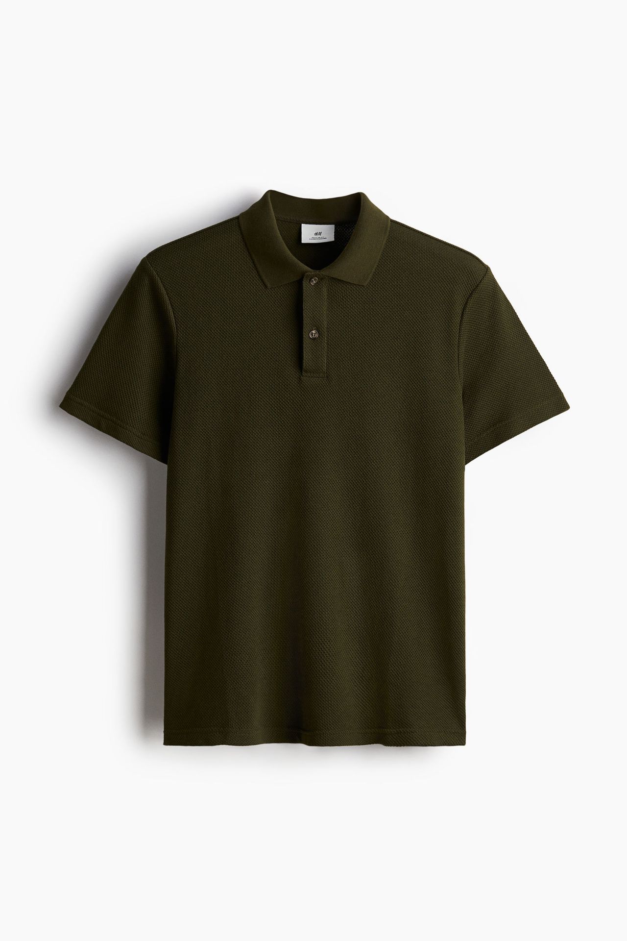 product-main