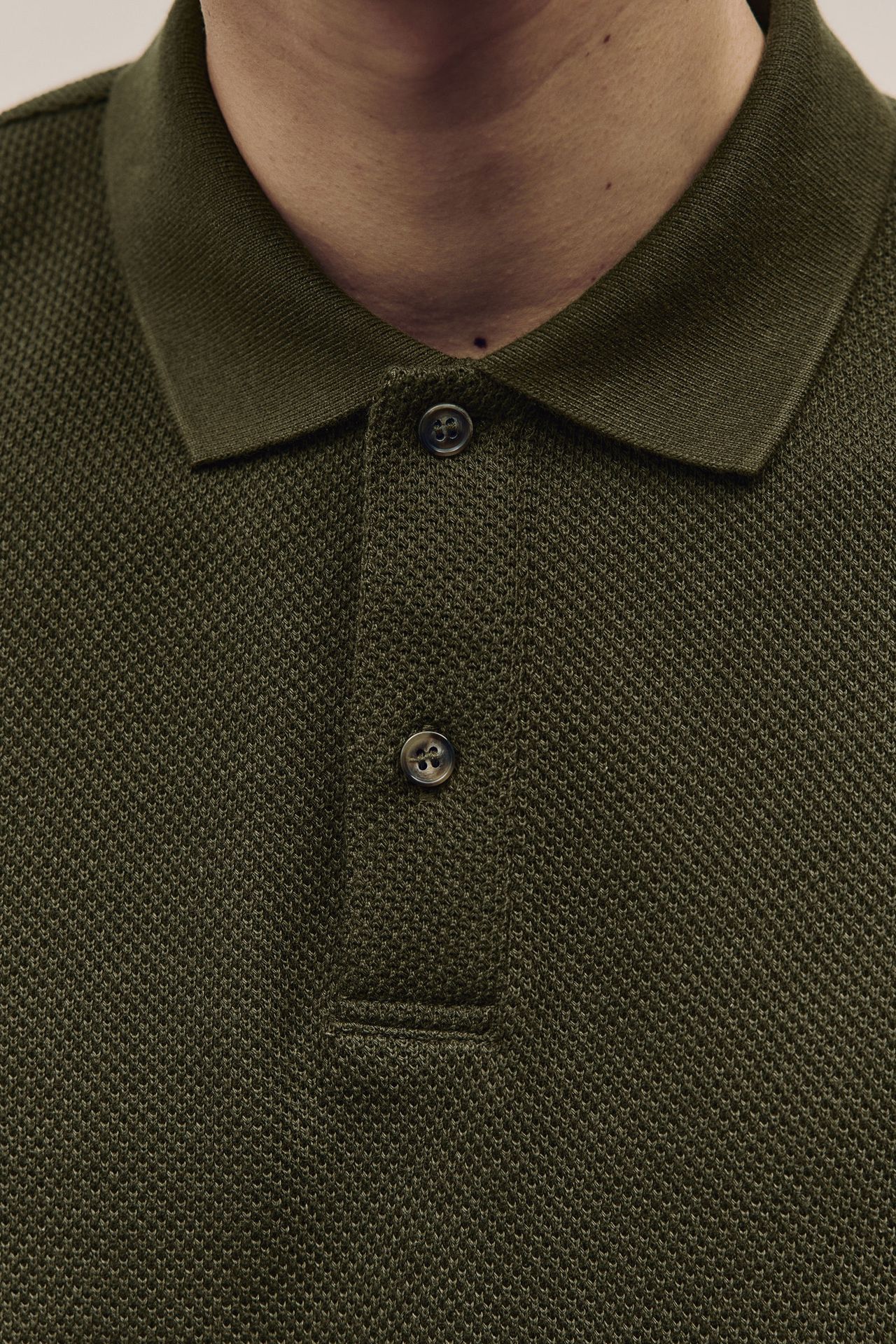 model-secondary