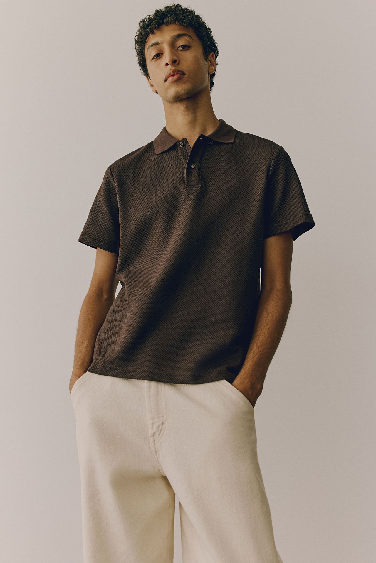 model-main
