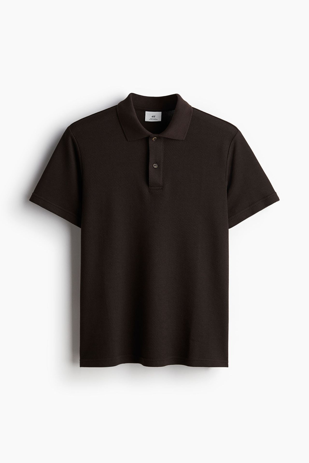 product-main