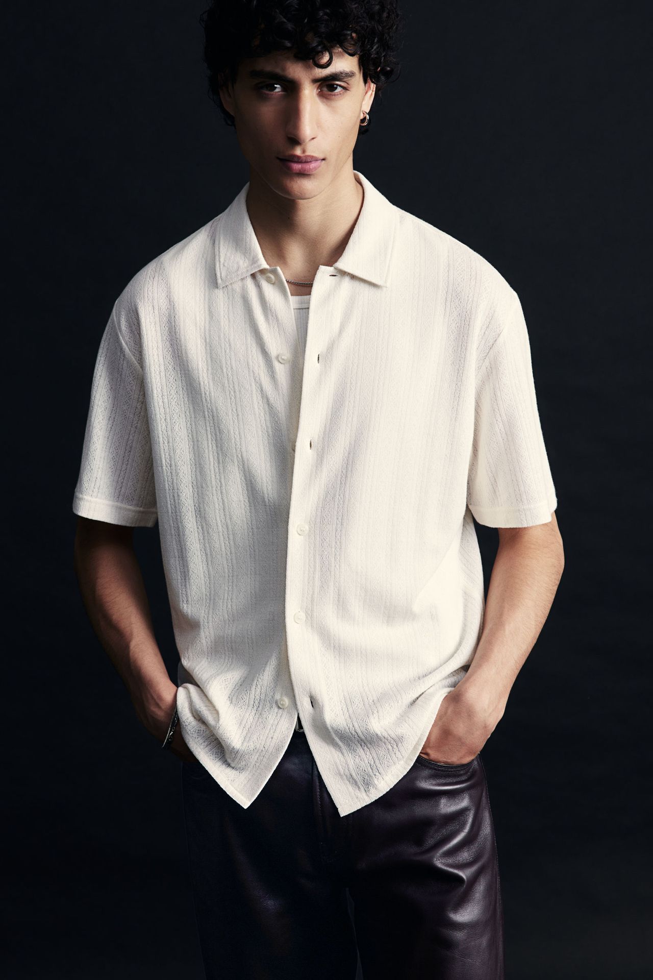 model-main