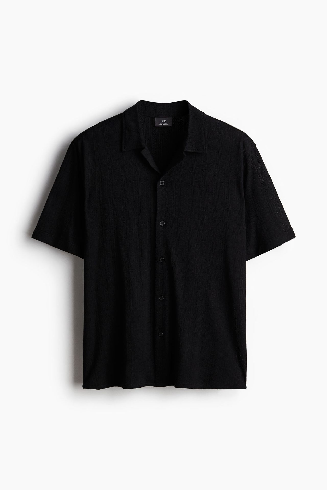 product-main