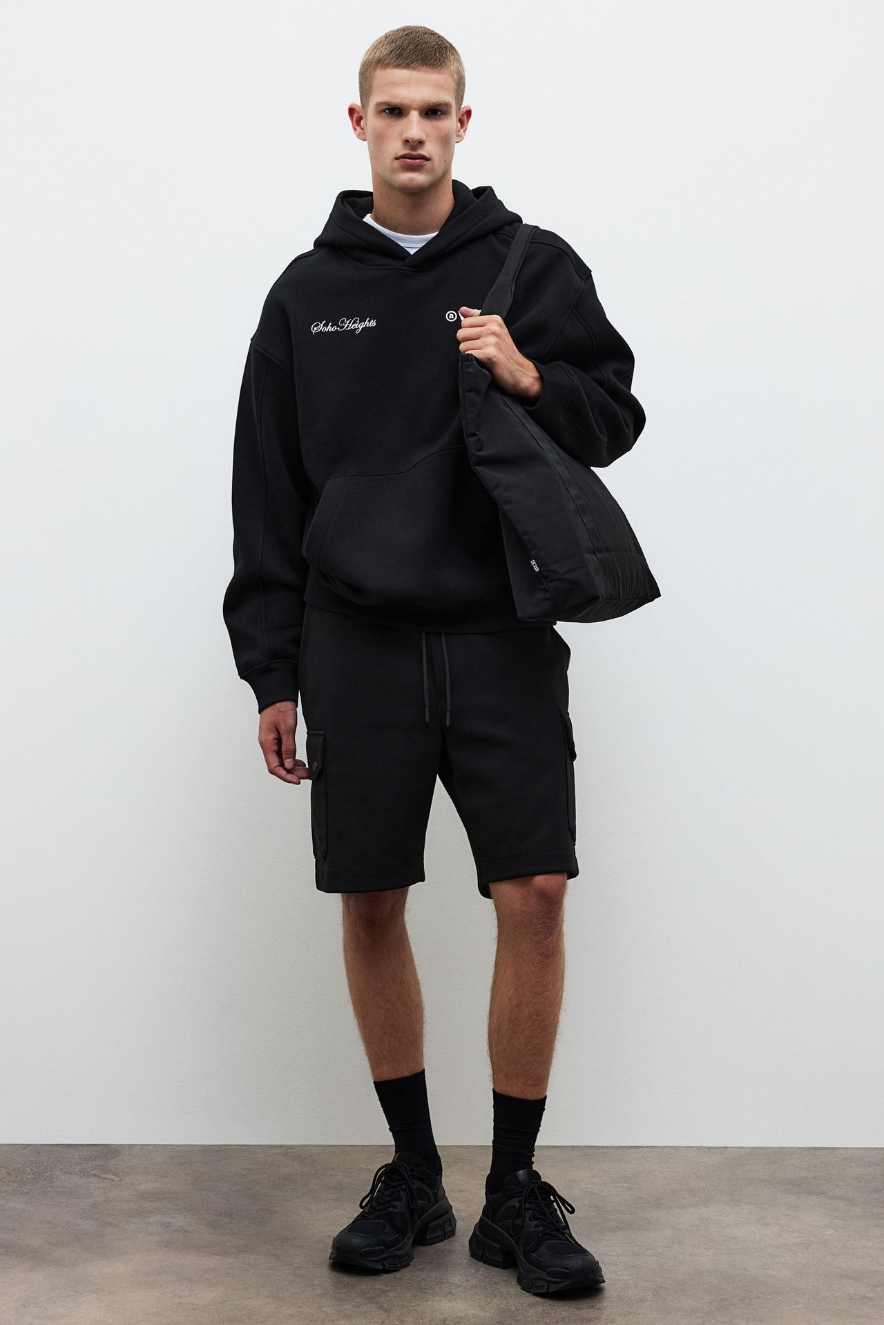 model-main